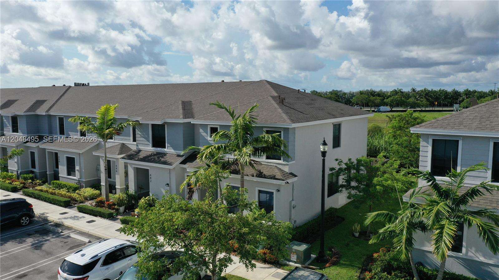 Palm Cay | N/A N/A | Picture 2