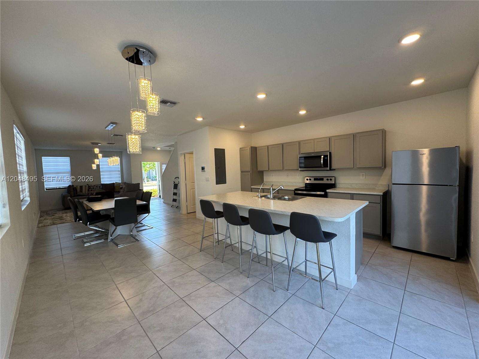Palm Cay | N/A N/A | Picture 11