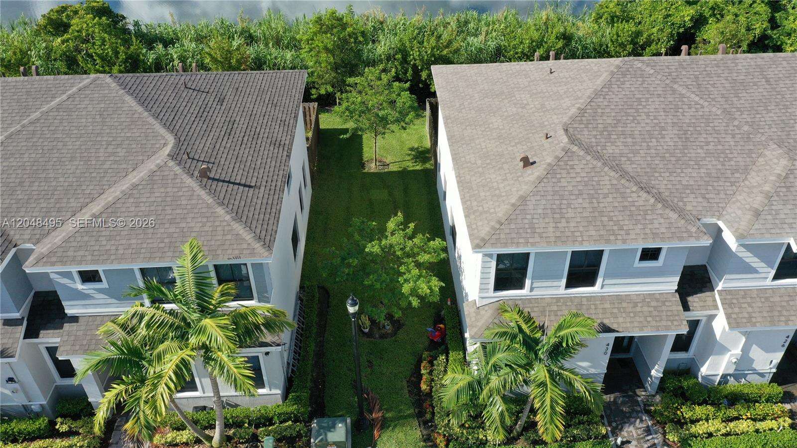 Palm Cay | N/A N/A | Picture 3