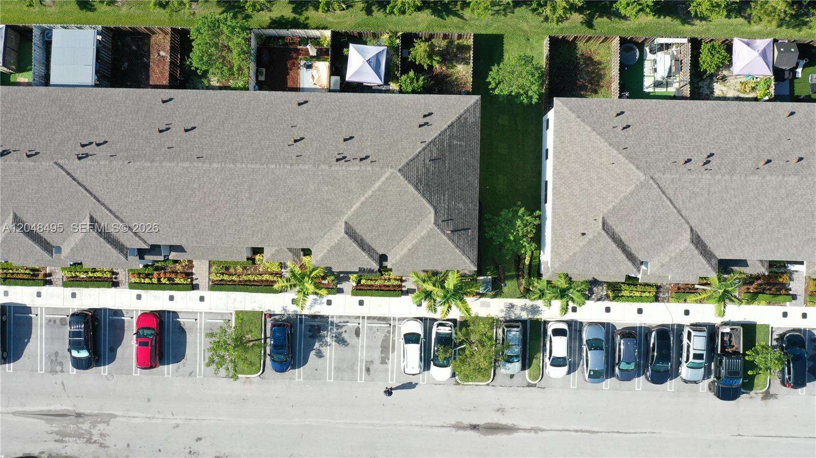 Palm Cay | N/A N/A | Picture 4