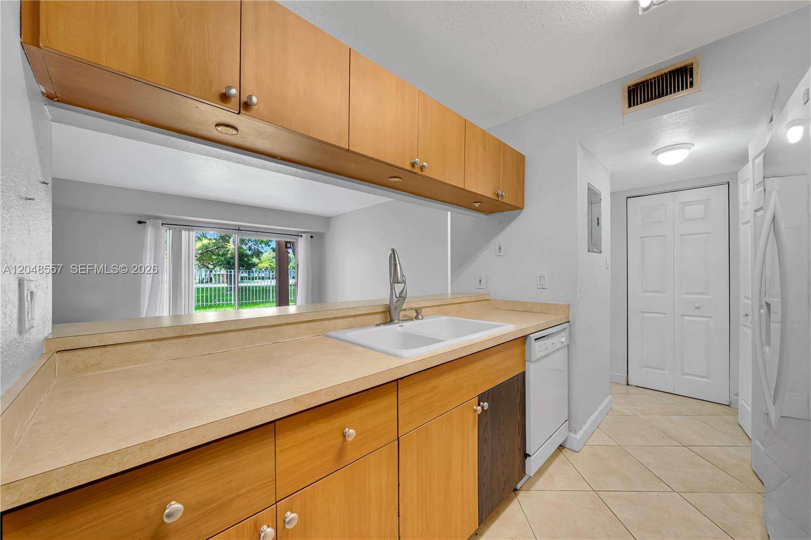 Royal Palm Place At The Hammocks | Unit #106 Unit #106 | Picture 12
