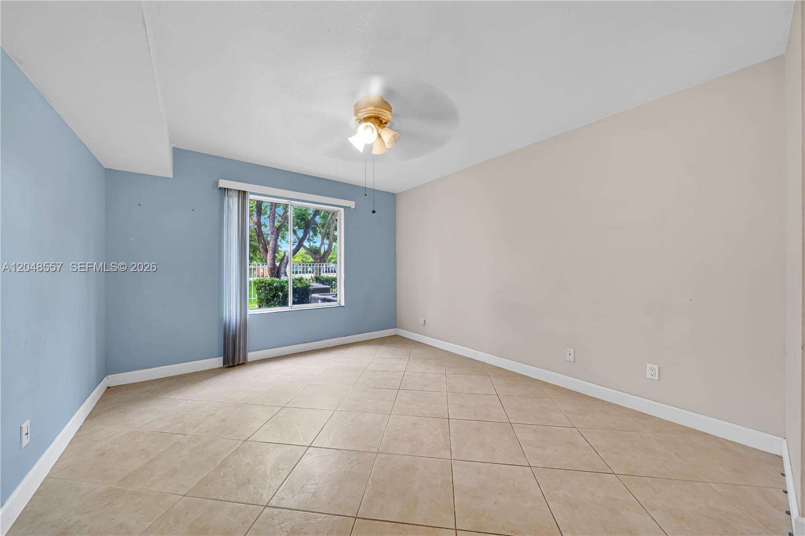 Royal Palm Place At The Hammocks | Unit #106 Unit #106 | Picture 13