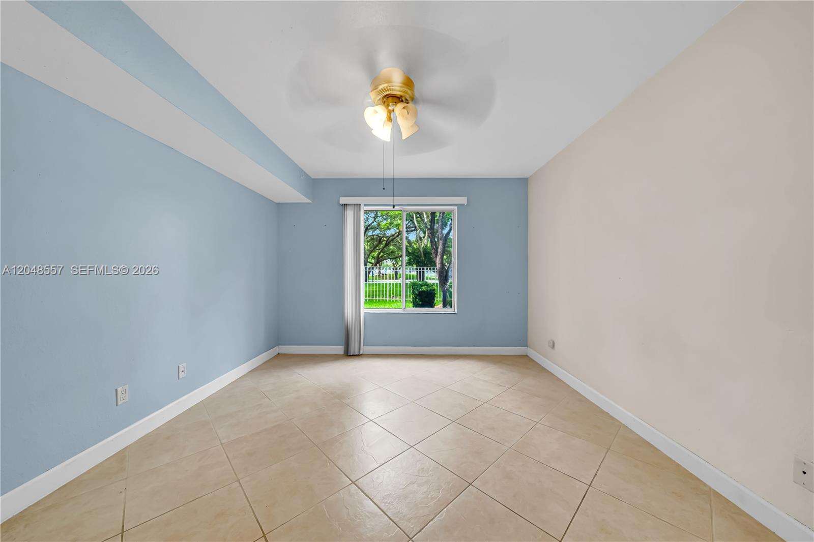 Royal Palm Place At The Hammocks | Unit #106 Unit #106 | Picture 14