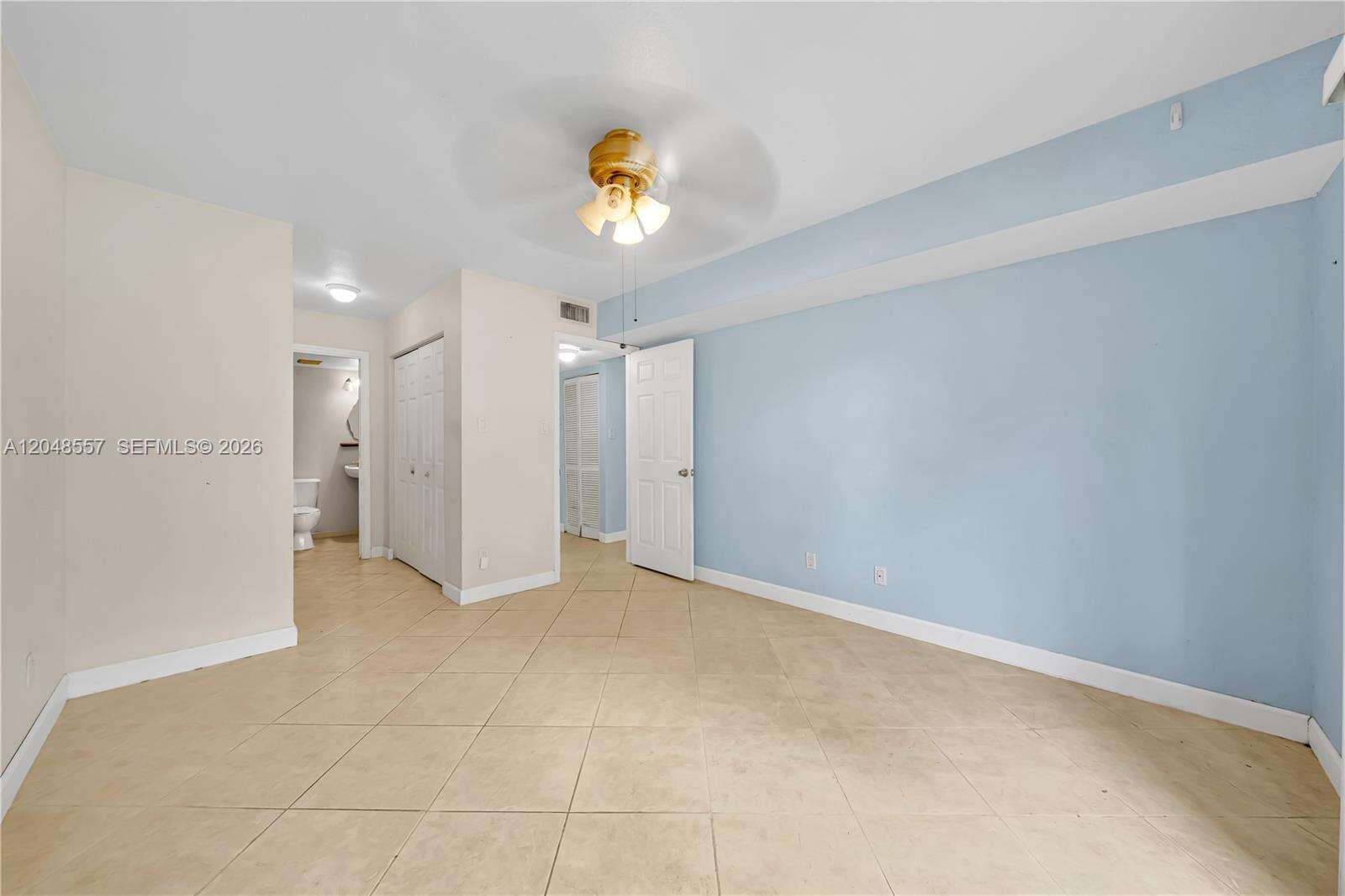 Royal Palm Place At The Hammocks | Unit #106 Unit #106 | Picture 15
