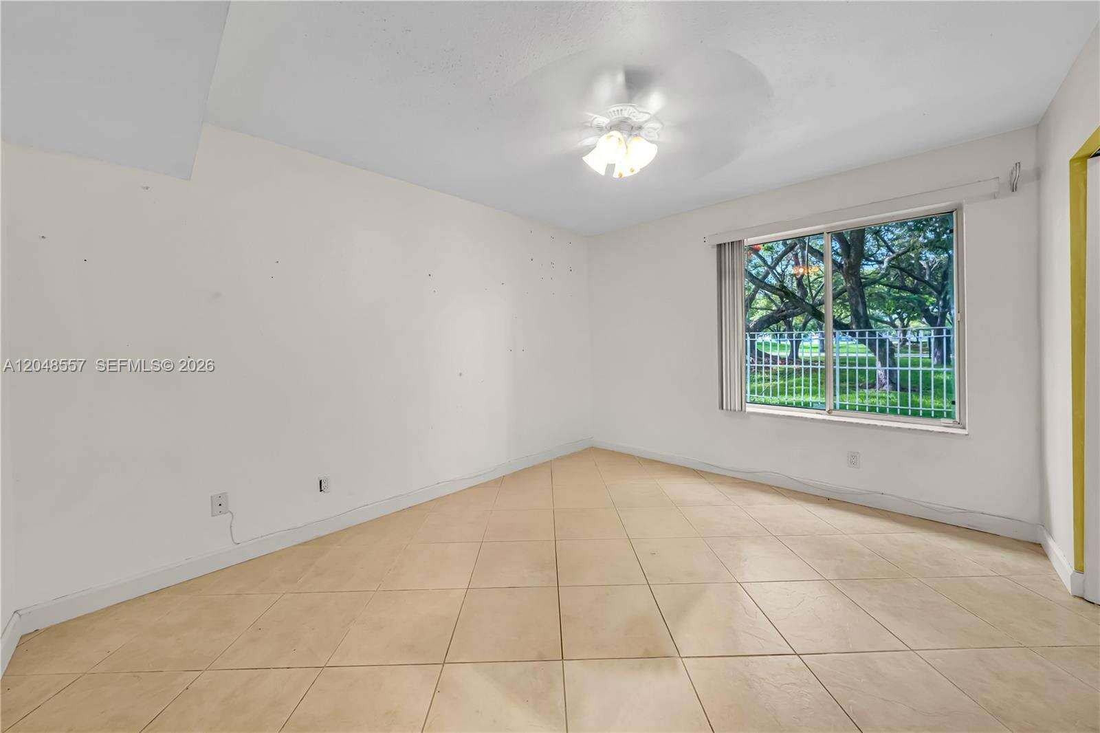Royal Palm Place At The Hammocks | Unit #106 Unit #106 | Picture 17