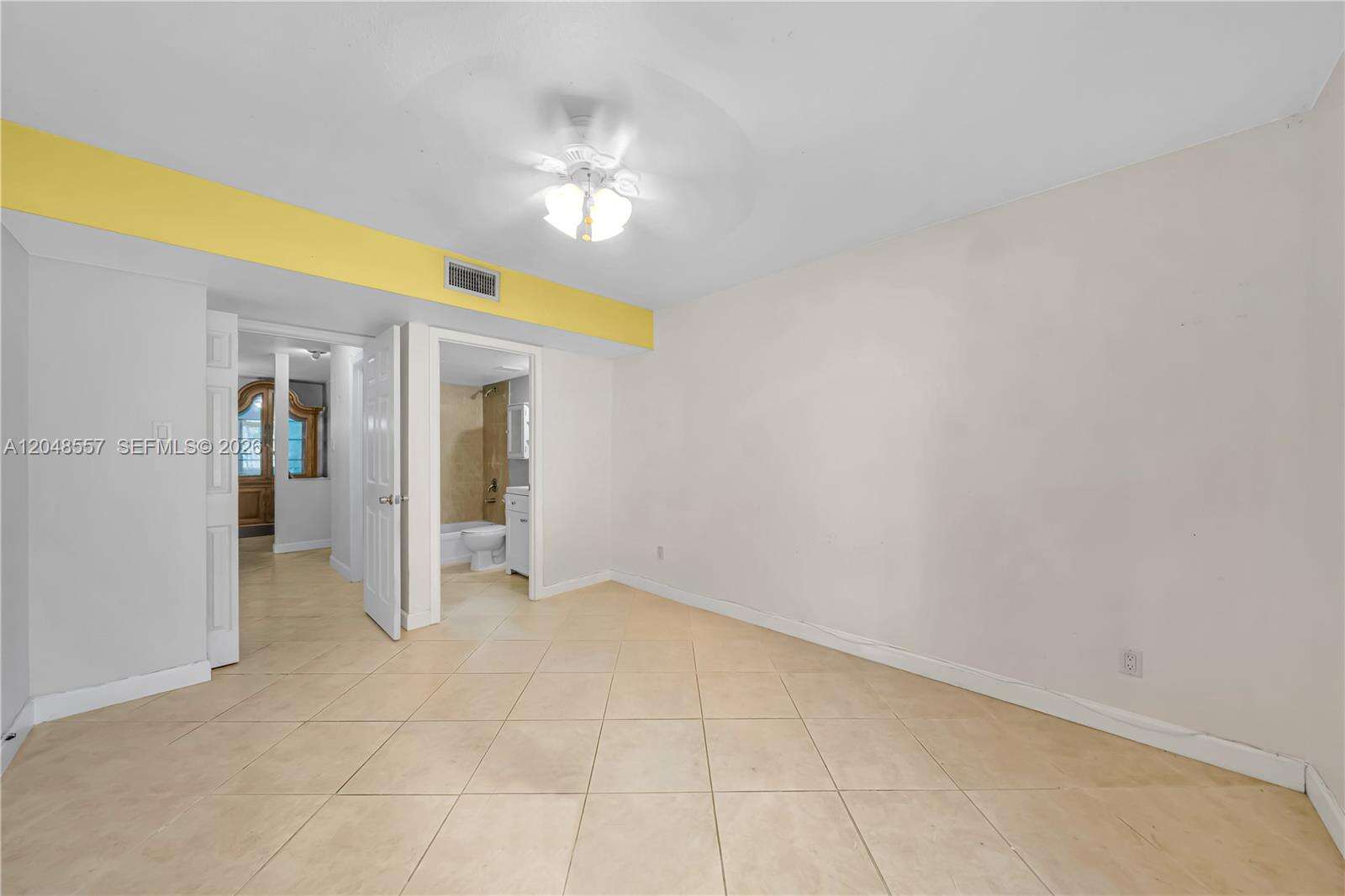 Royal Palm Place At The Hammocks | Unit #106 Unit #106 | Picture 18