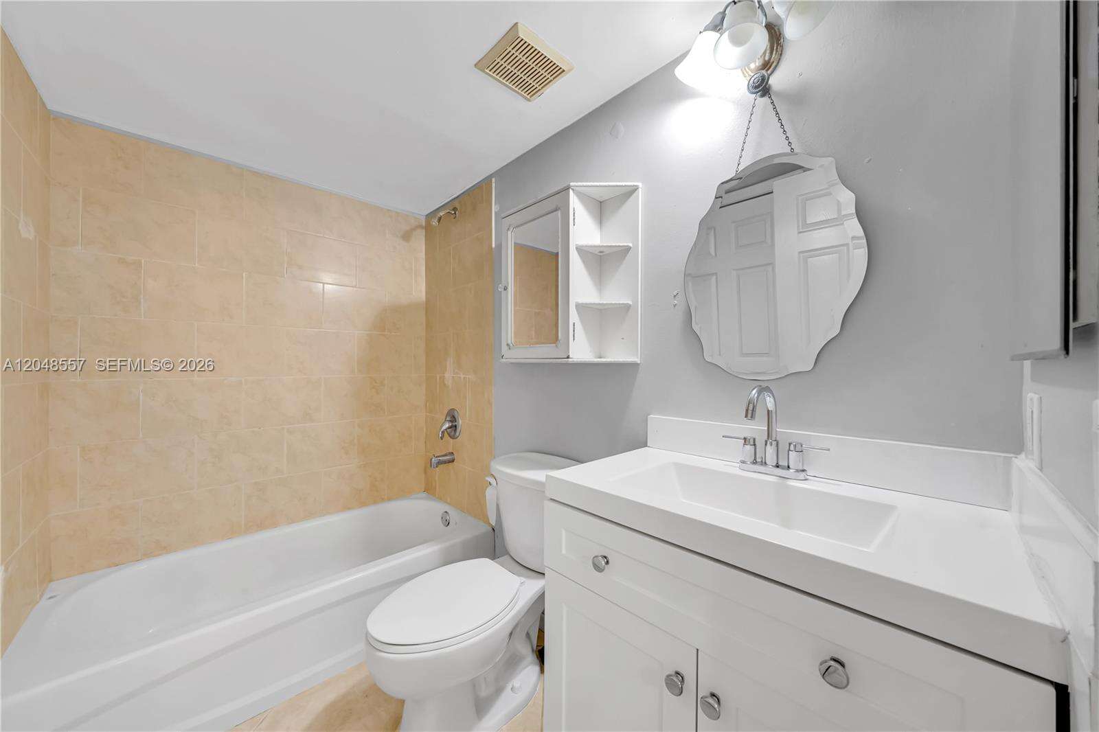 Royal Palm Place At The Hammocks | Unit #106 Unit #106 | Picture 19