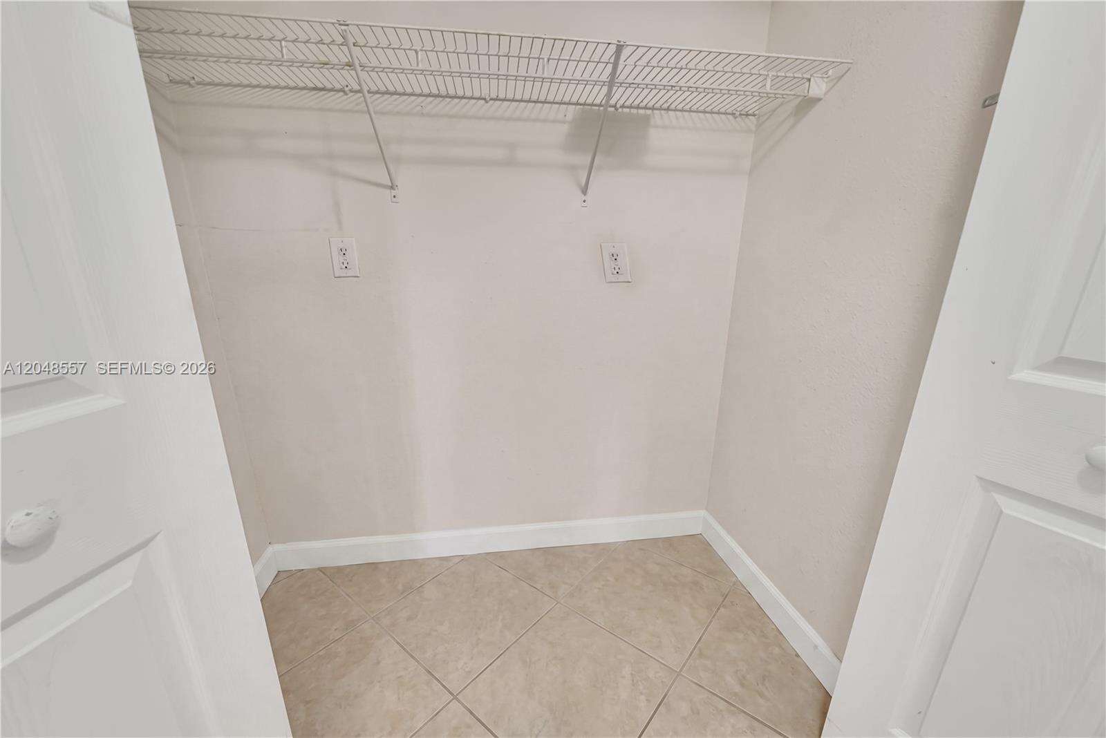 Royal Palm Place At The Hammocks | Unit #106 Unit #106 | Picture 20