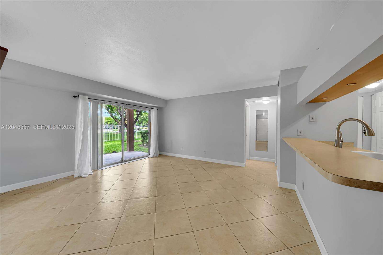 Royal Palm Place At The Hammocks | Unit #106 Unit #106 | Picture 4