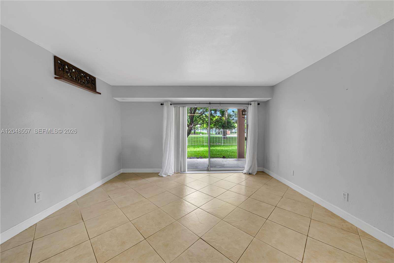 Royal Palm Place At The Hammocks | Unit #106 Unit #106 | Picture 5