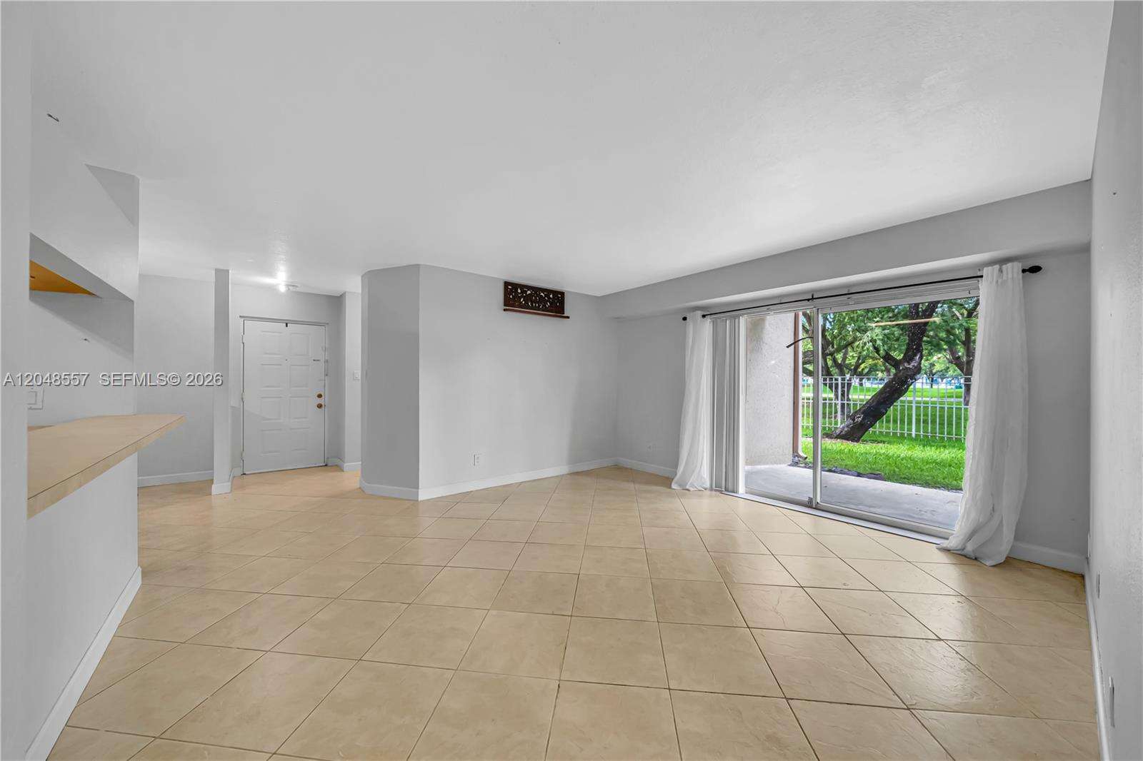 Royal Palm Place At The Hammocks | Unit #106 Unit #106 | Picture 6