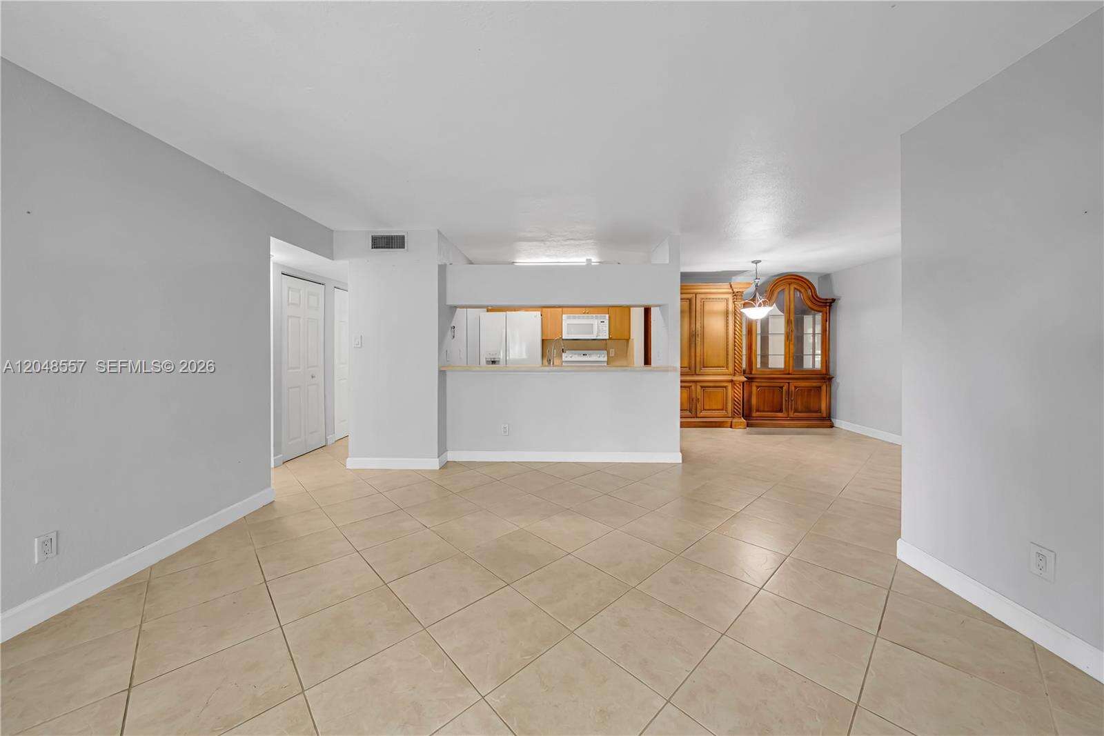 Royal Palm Place At The Hammocks | Unit #106 Unit #106 | Picture 7