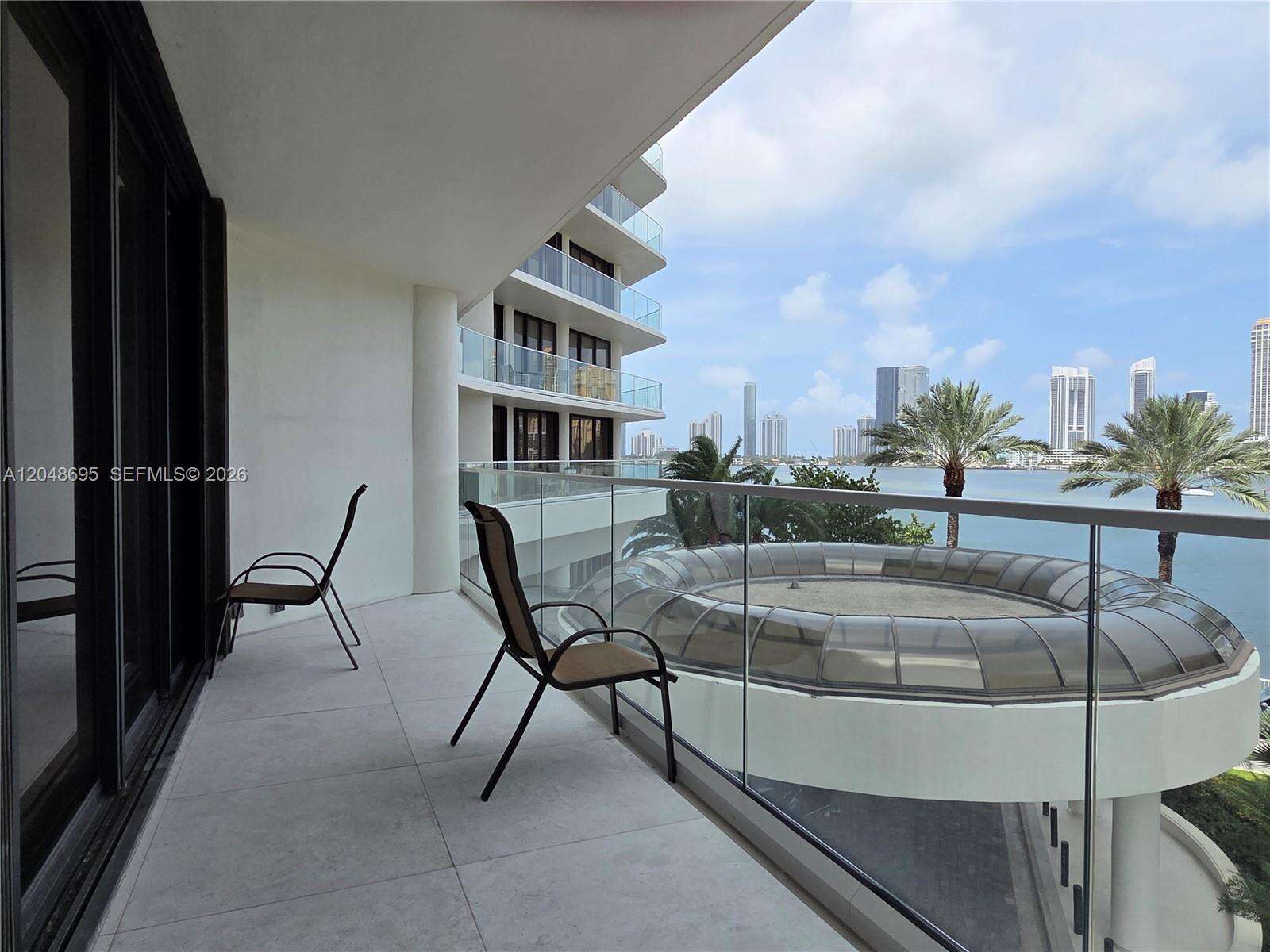 2800 Isl Blvd Williams Isl | Unit #302 Unit #302 | Picture 1