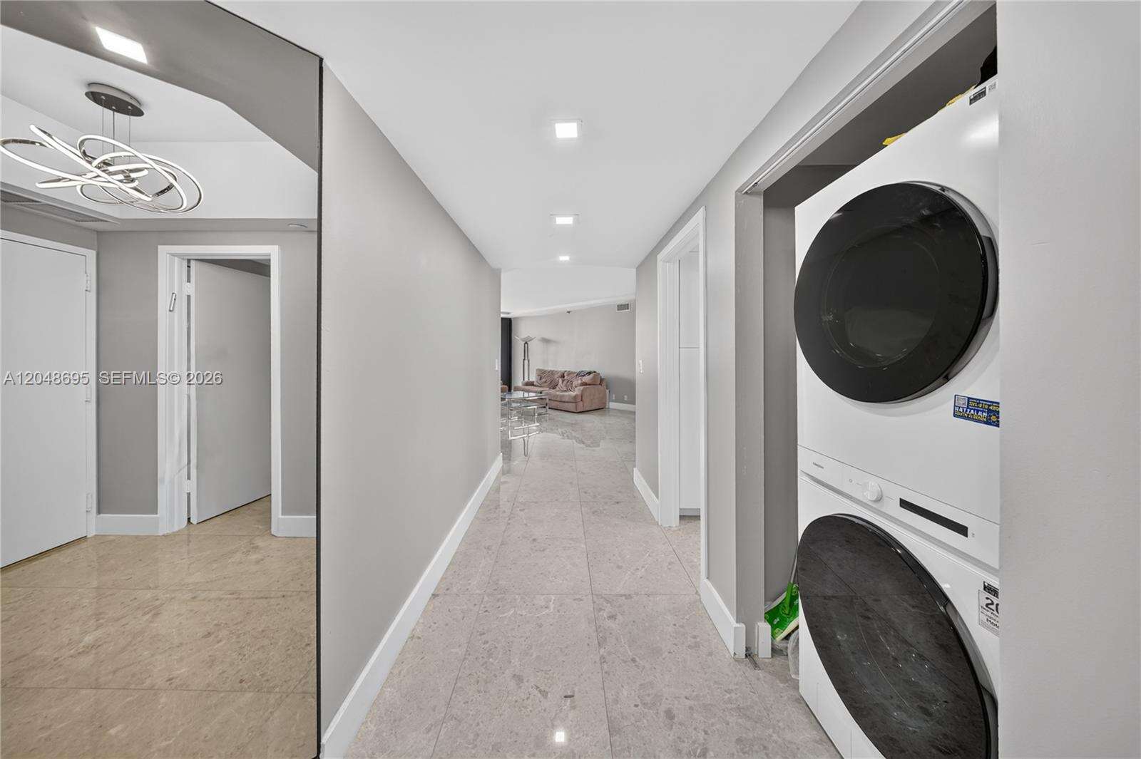 2800 Isl Blvd Williams Isl | Unit #302 Unit #302 | Picture 14