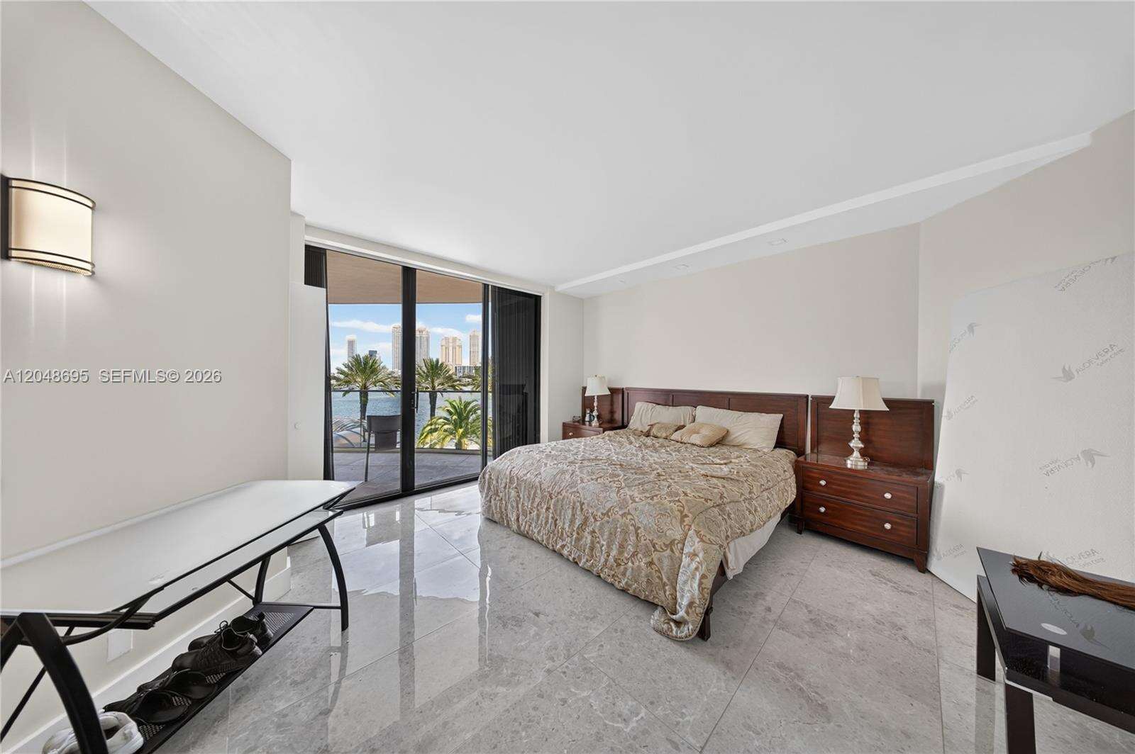 2800 Isl Blvd Williams Isl | Unit #302 Unit #302 | Picture 15