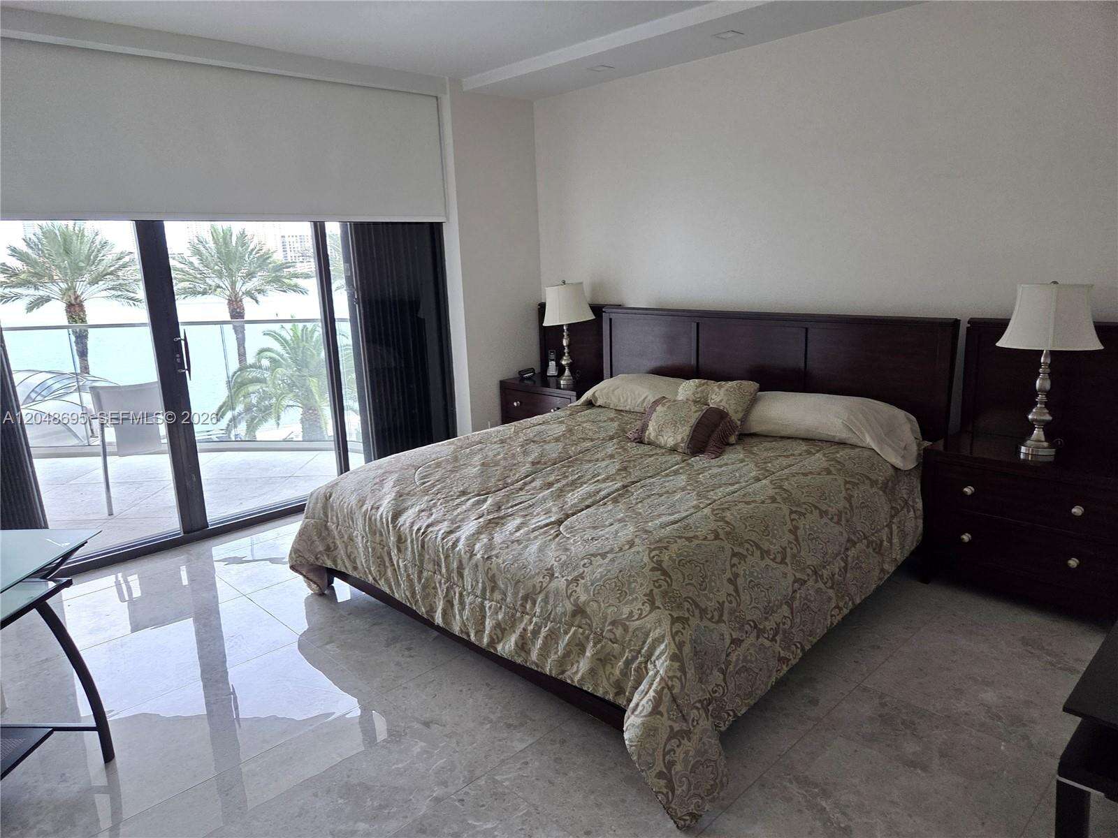 2800 Isl Blvd Williams Isl | Unit #302 Unit #302 | Picture 16