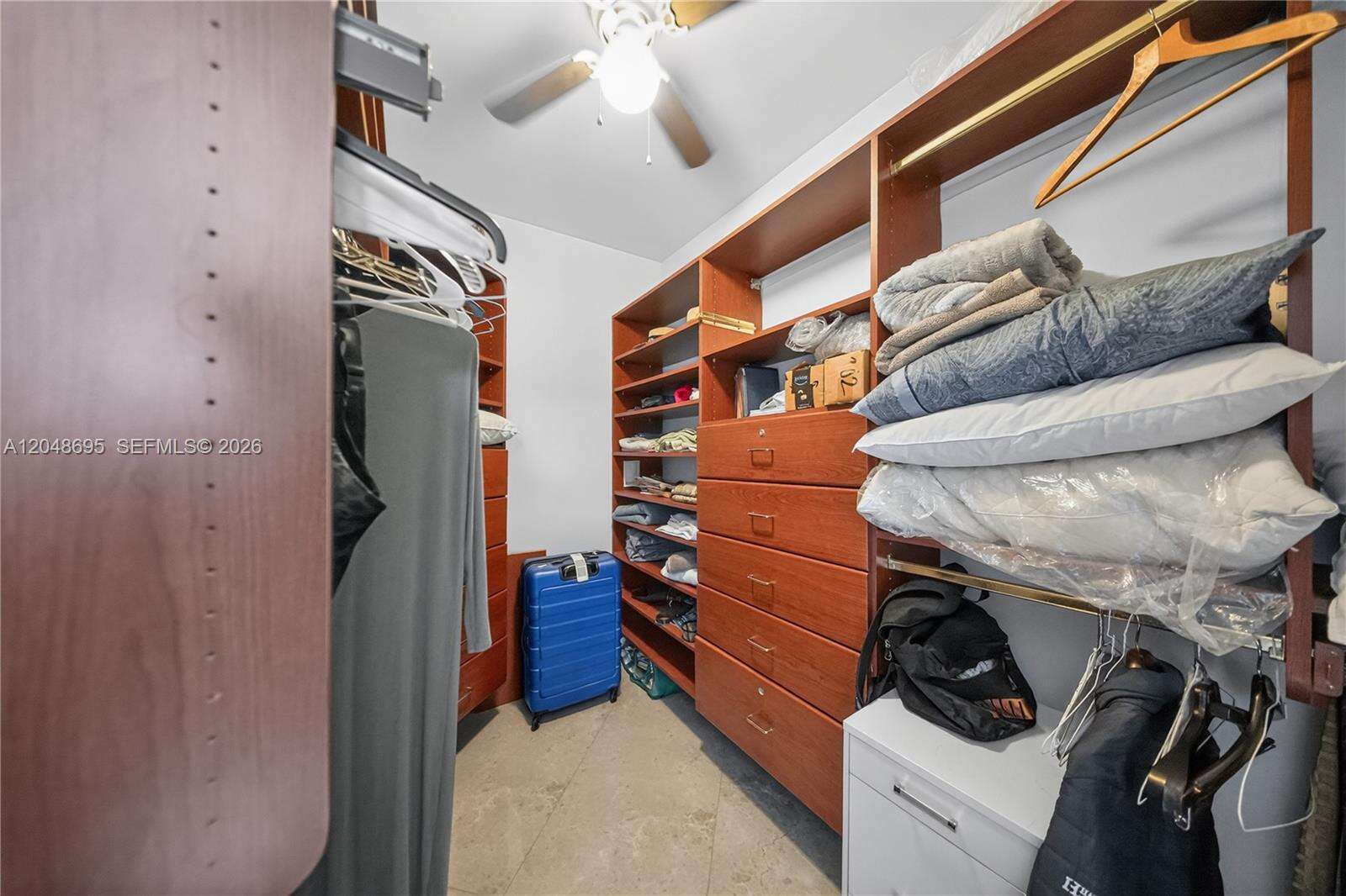 2800 Isl Blvd Williams Isl | Unit #302 Unit #302 | Picture 17
