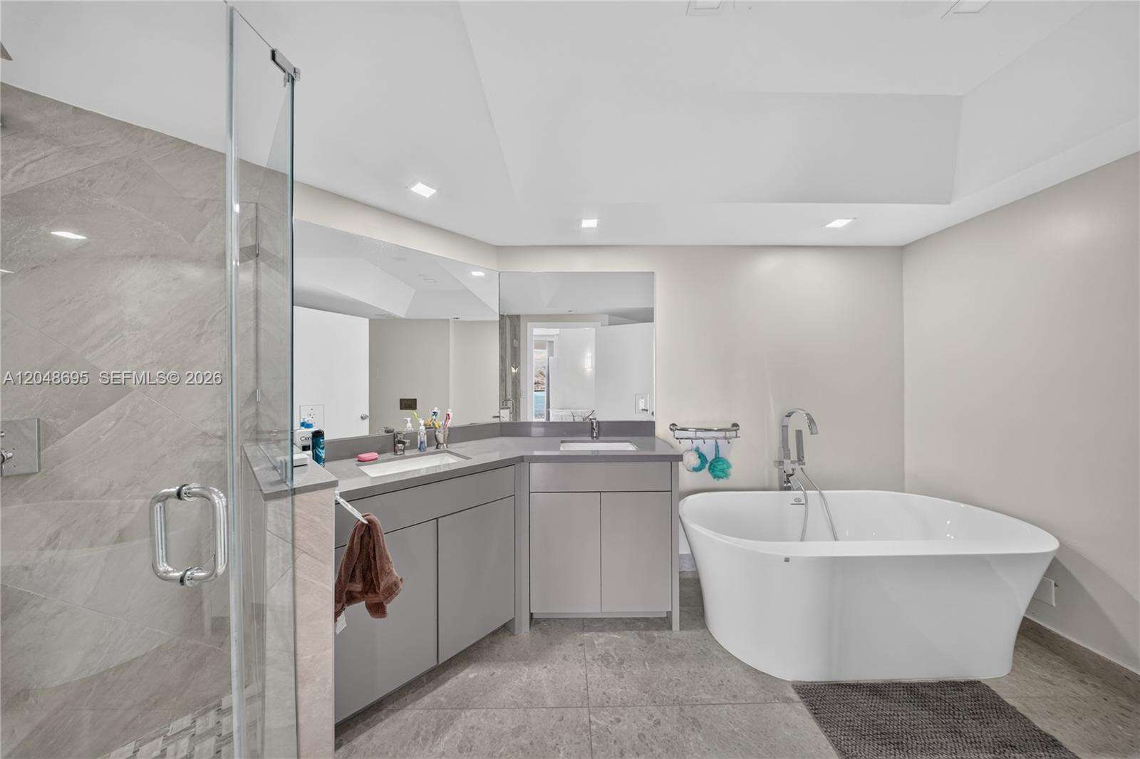 2800 Isl Blvd Williams Isl | Unit #302 Unit #302 | Picture 19