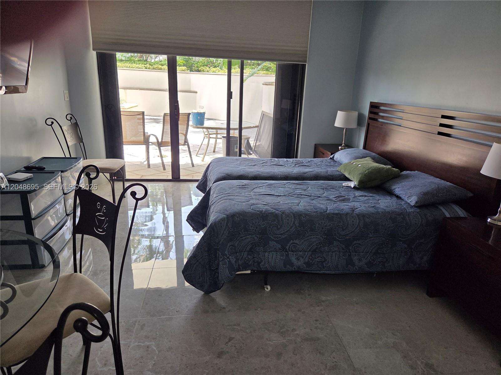 2800 Isl Blvd Williams Isl | Unit #302 Unit #302 | Picture 20