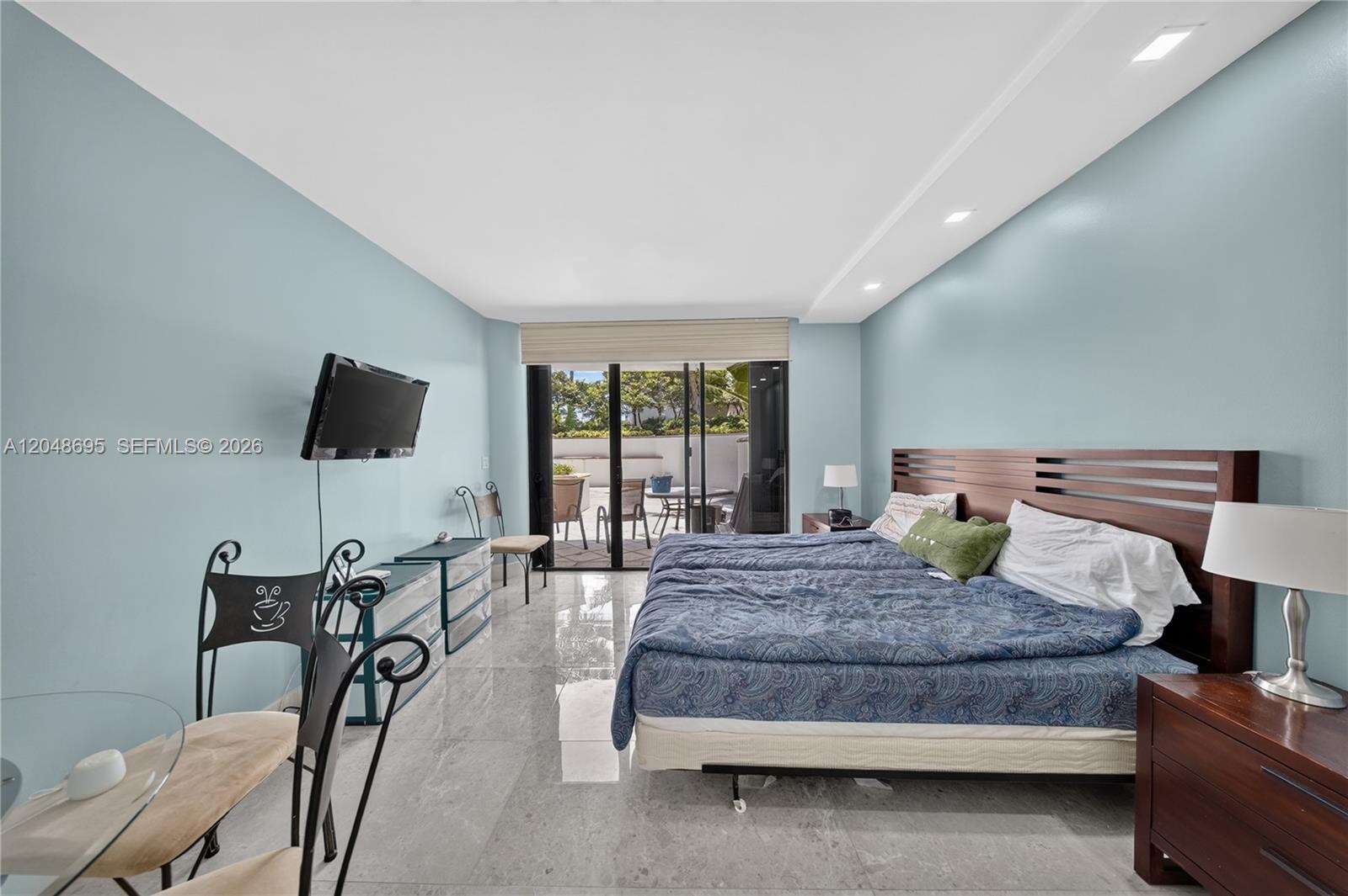 2800 Isl Blvd Williams Isl | Unit #302 Unit #302 | Picture 21