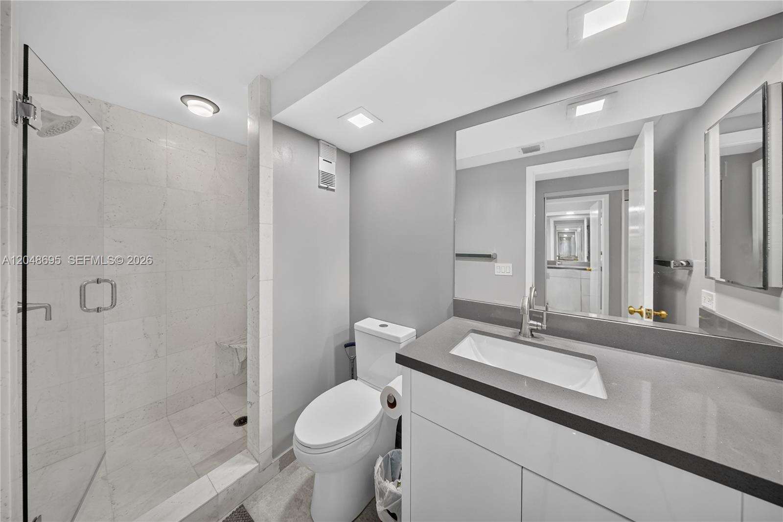 2800 Isl Blvd Williams Isl | Unit #302 Unit #302 | Picture 23