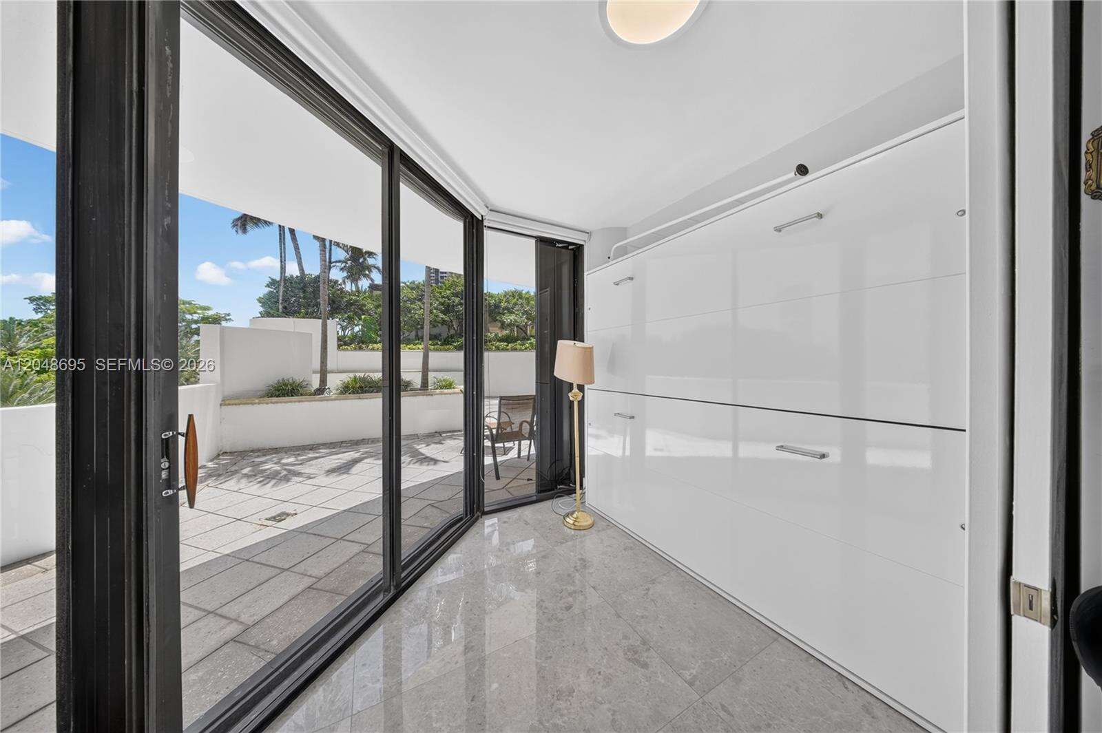 2800 Isl Blvd Williams Isl | Unit #302 Unit #302 | Picture 24