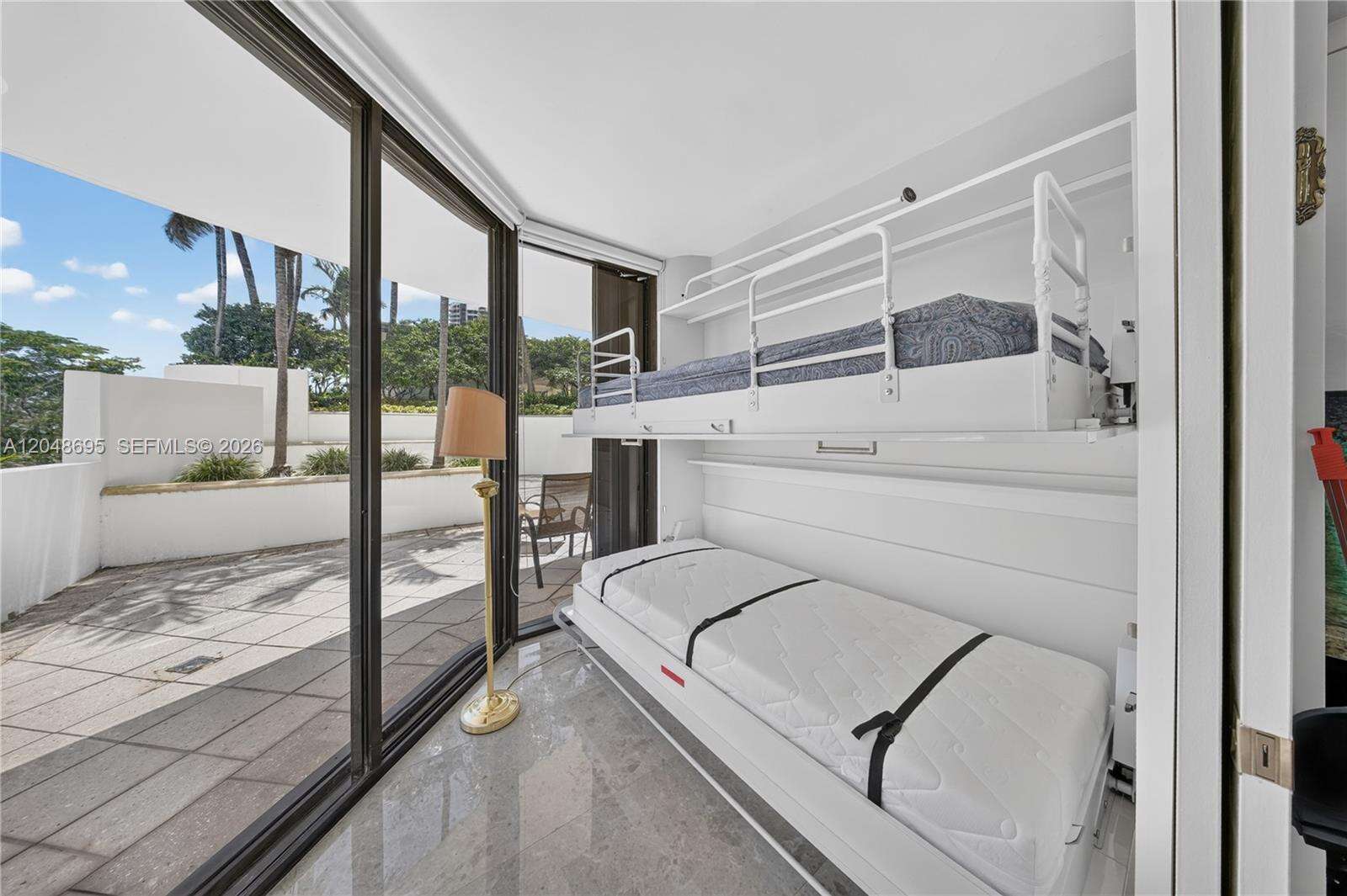 2800 Isl Blvd Williams Isl | Unit #302 Unit #302 | Picture 25