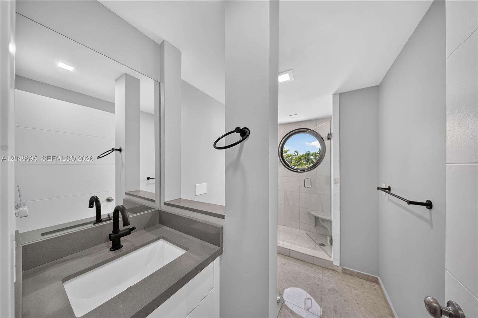 2800 Isl Blvd Williams Isl | Unit #302 Unit #302 | Picture 26