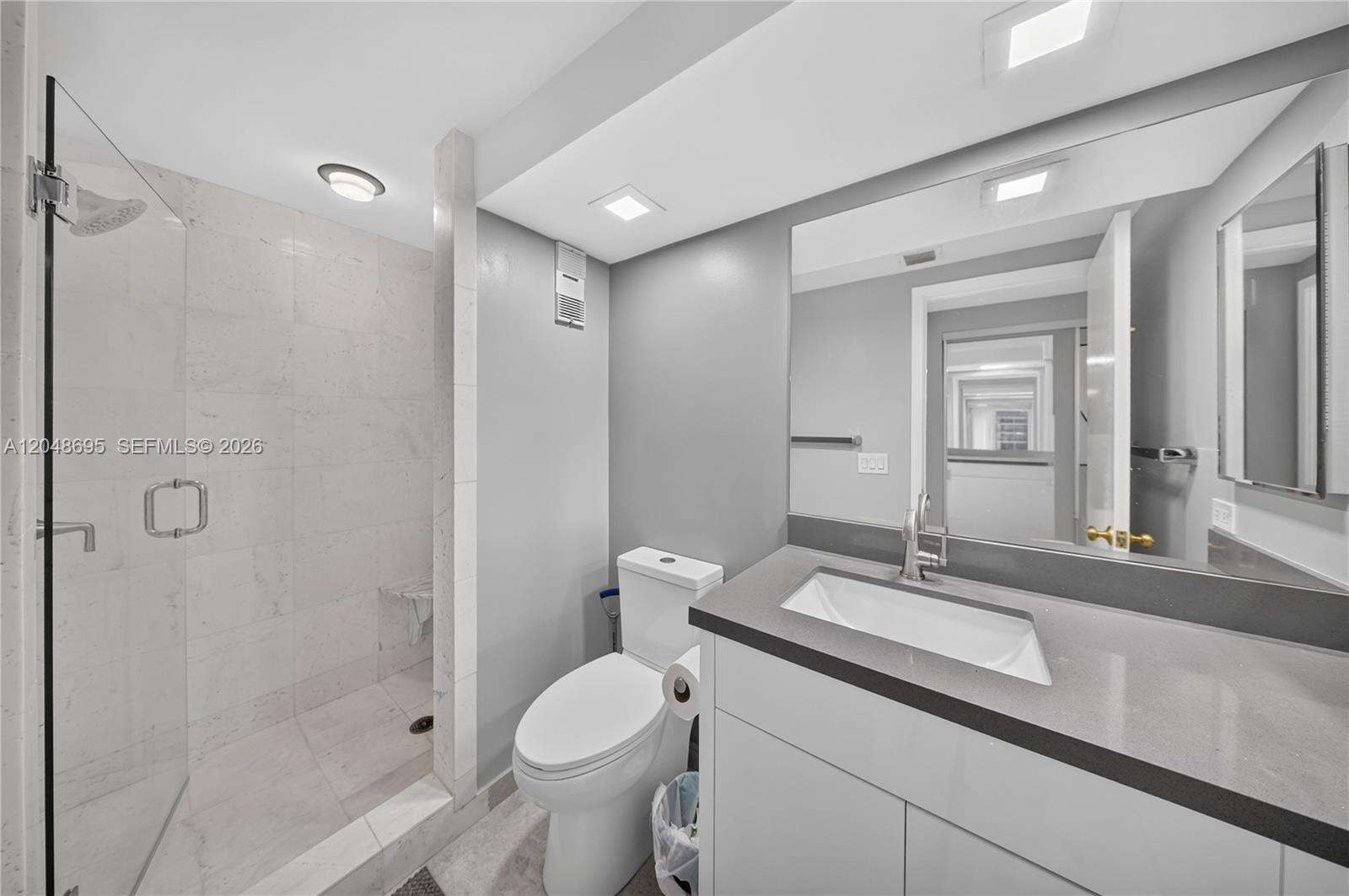 2800 Isl Blvd Williams Isl | Unit #302 Unit #302 | Picture 27