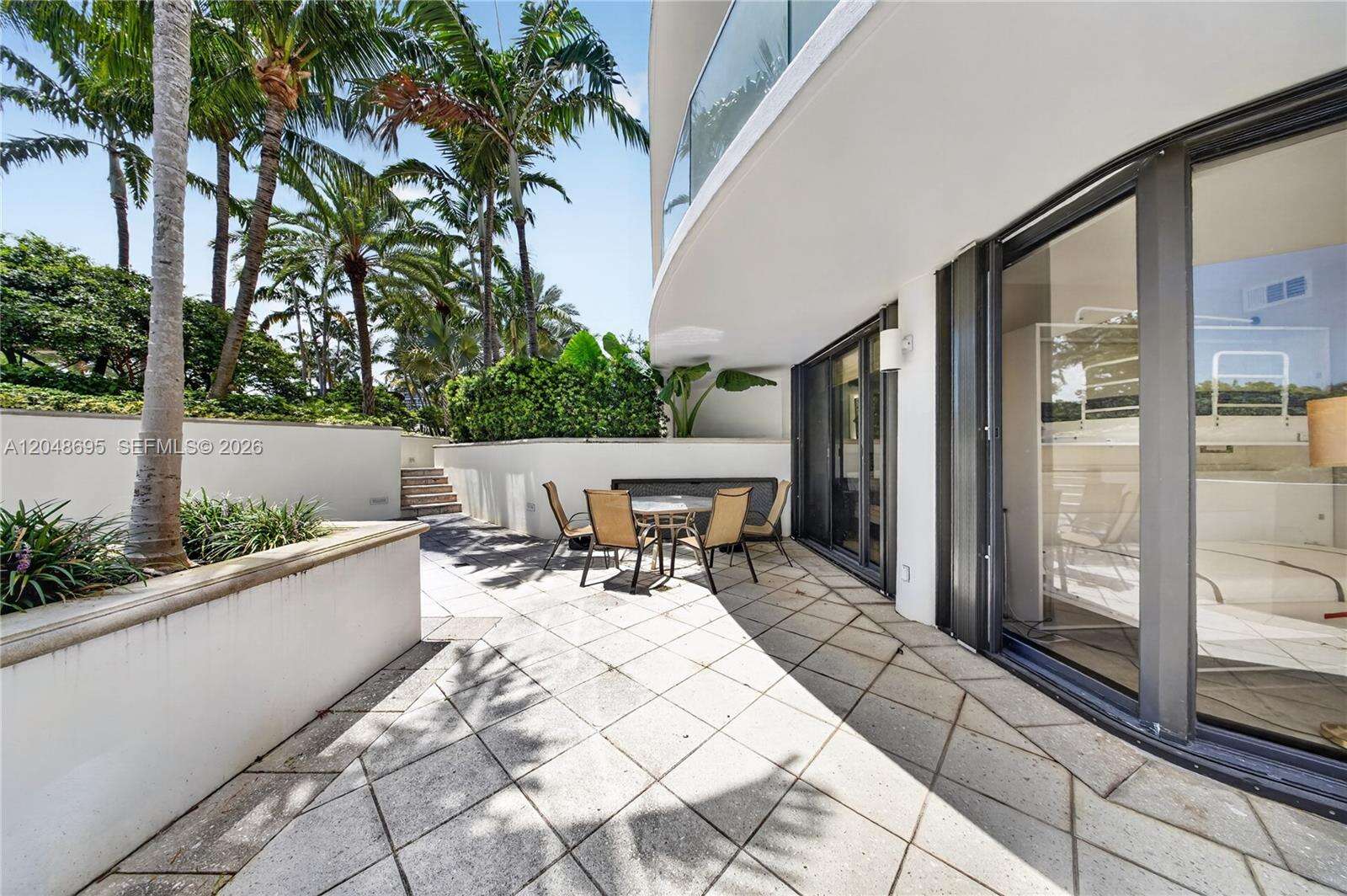 2800 Isl Blvd Williams Isl | Unit #302 Unit #302 | Picture 30