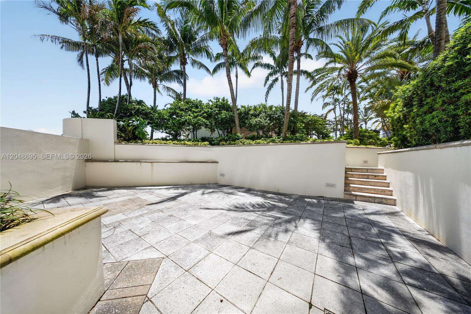 2800 Isl Blvd Williams Isl | Unit #302 Unit #302 | Picture 33