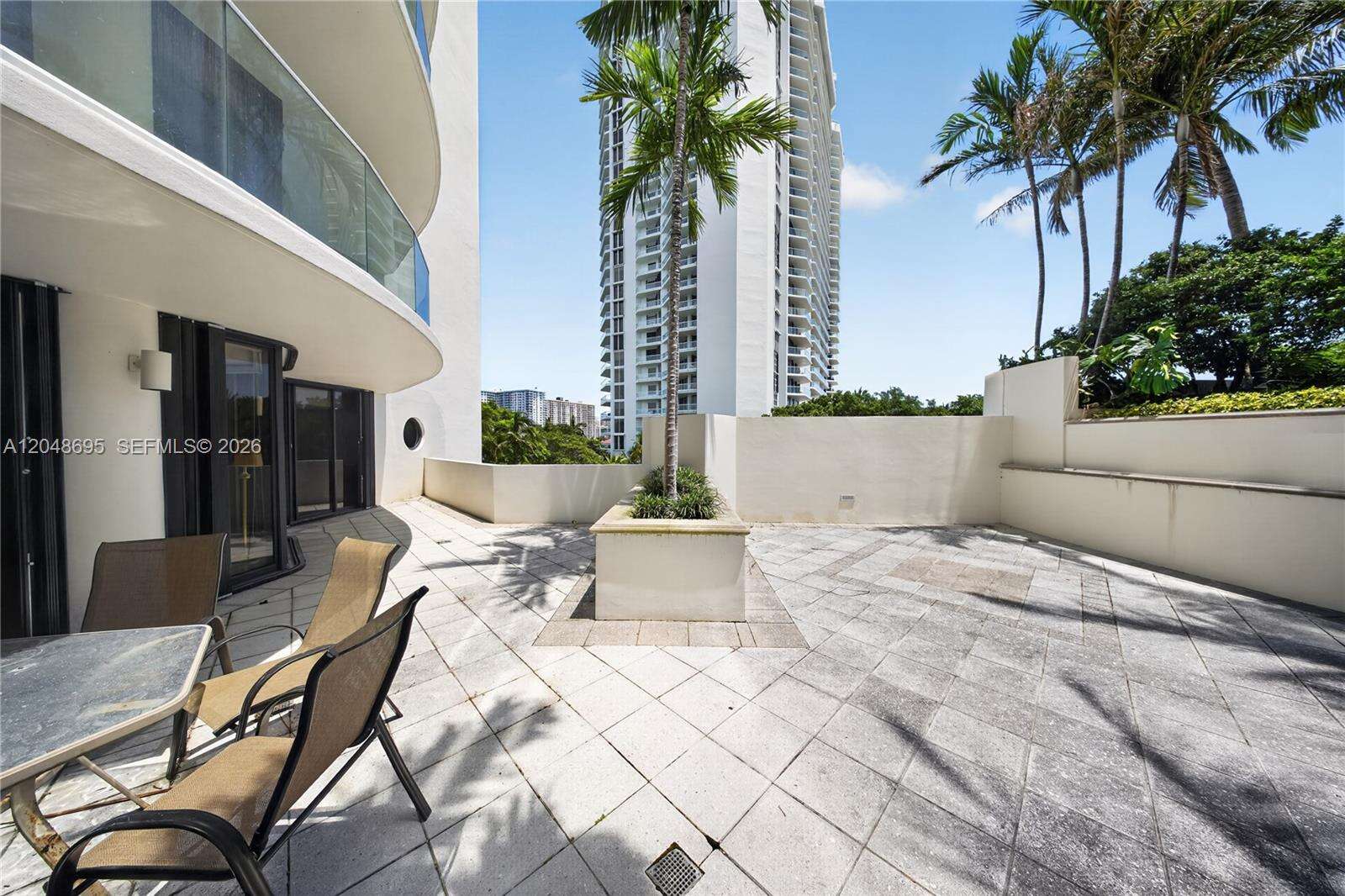 2800 Isl Blvd Williams Isl | Unit #302 Unit #302 | Picture 35