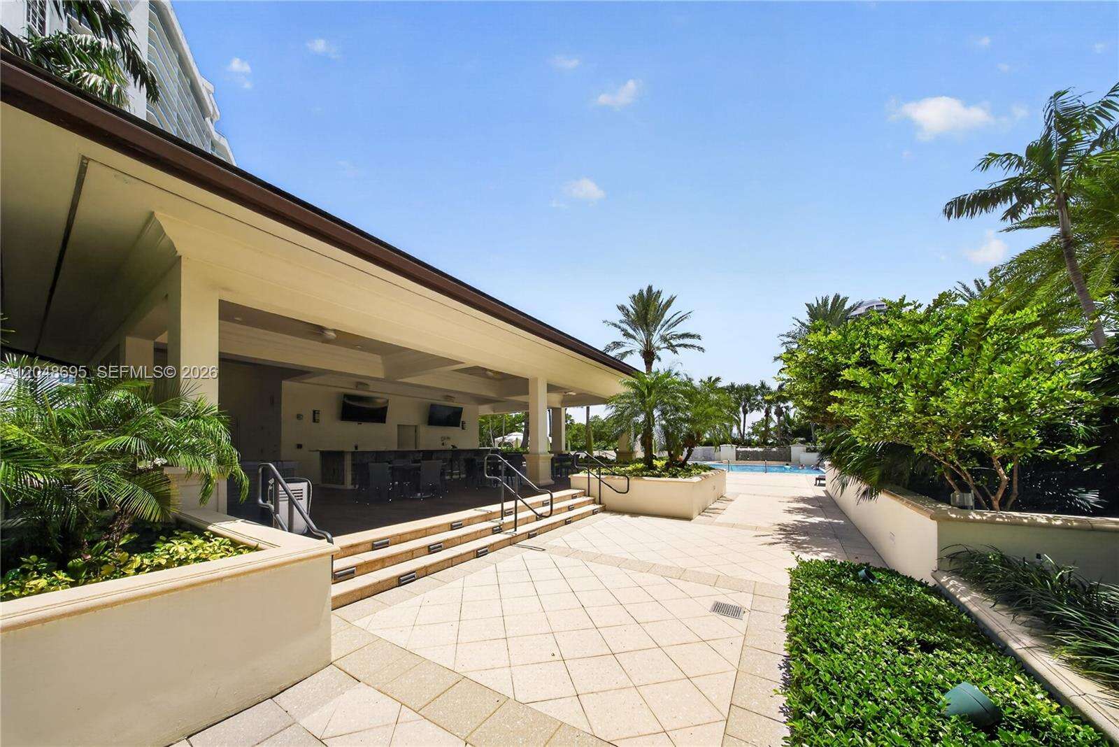2800 Isl Blvd Williams Isl | Unit #302 Unit #302 | Picture 36