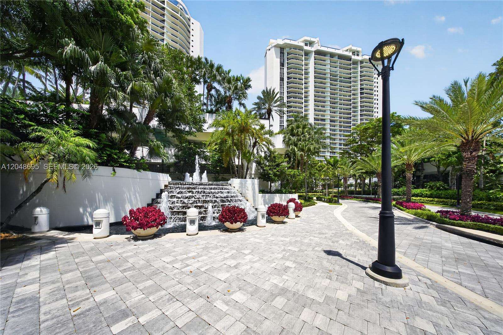 2800 Isl Blvd Williams Isl | Unit #302 Unit #302 | Picture 37