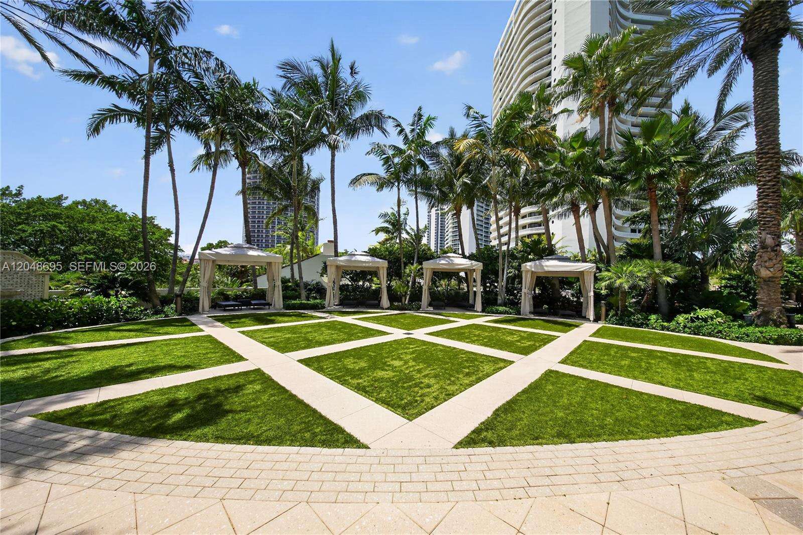 2800 Isl Blvd Williams Isl | Unit #302 Unit #302 | Picture 38