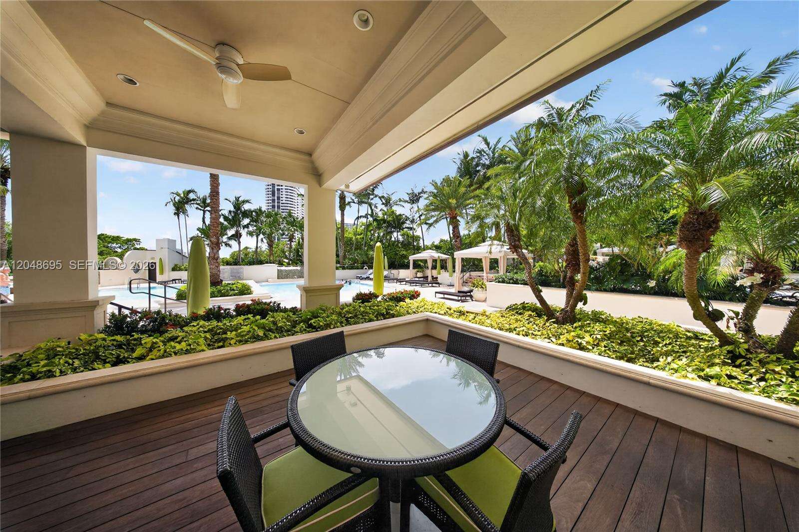 2800 Isl Blvd Williams Isl | Unit #302 Unit #302 | Picture 39