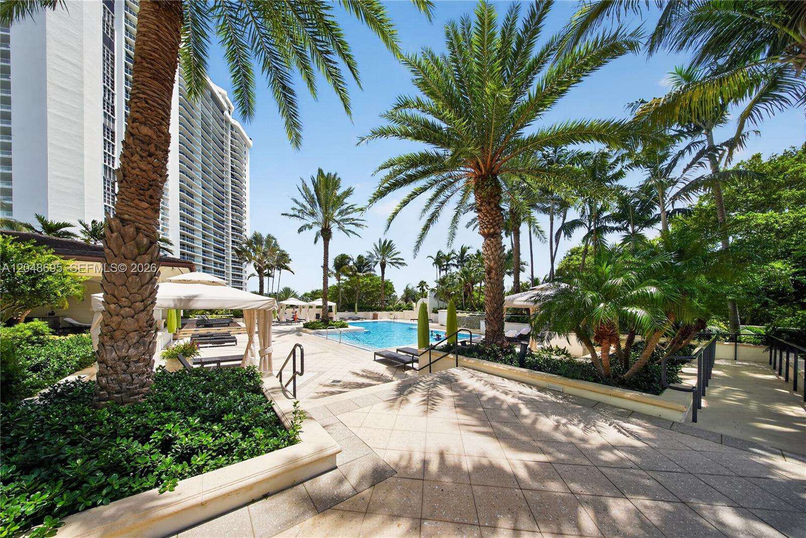 2800 Isl Blvd Williams Isl | Unit #302 Unit #302 | Picture 40