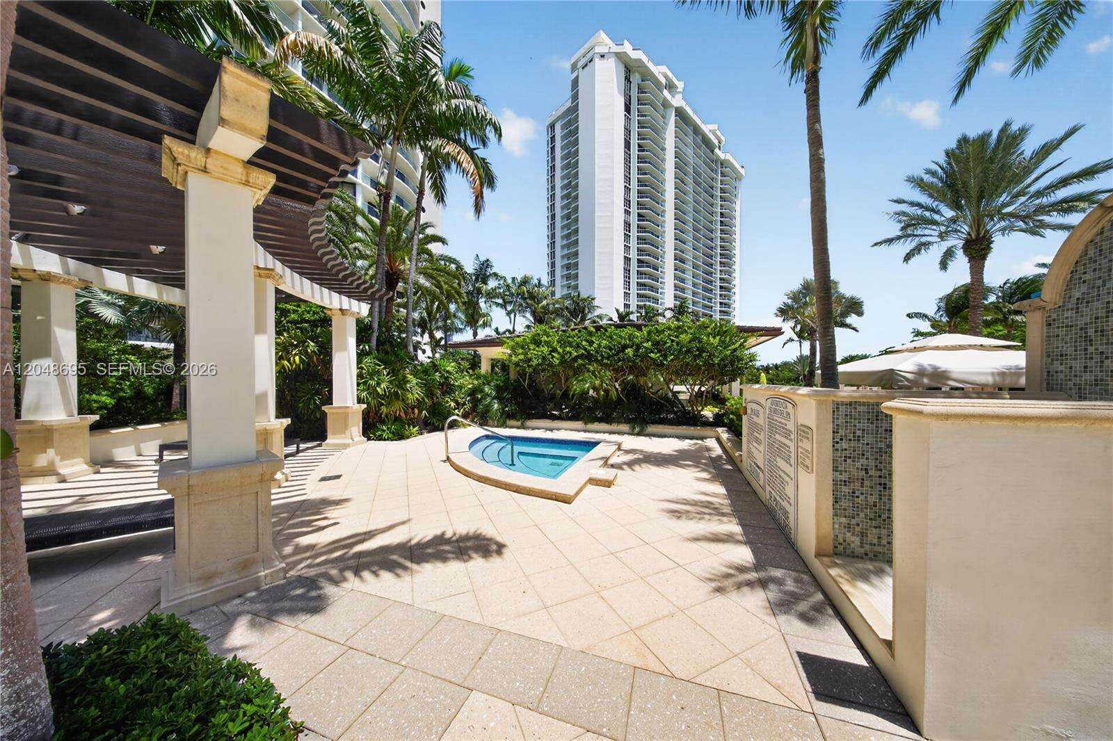 2800 Isl Blvd Williams Isl | Unit #302 Unit #302 | Picture 43