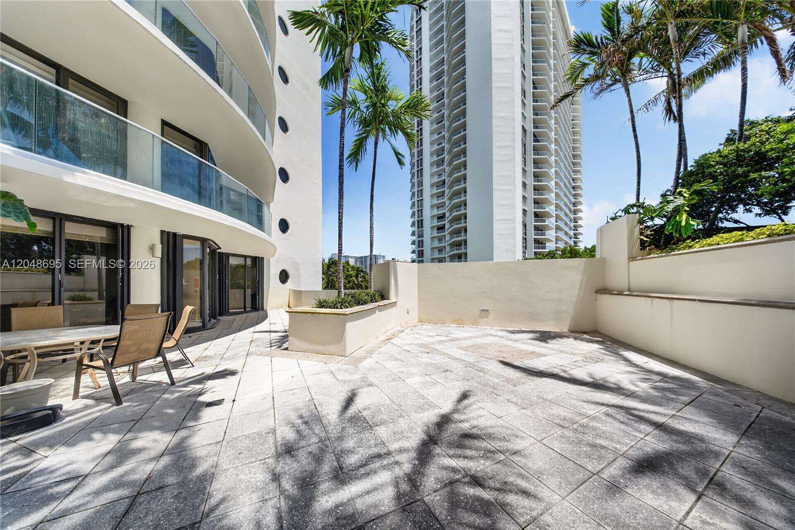 2800 Isl Blvd Williams Isl | Unit #302 Unit #302 | Picture 45