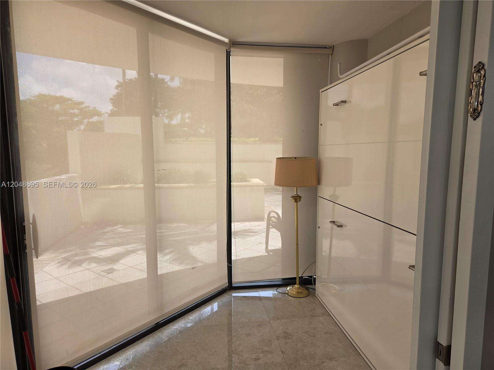 2800 Isl Blvd Williams Isl | Unit #302 Unit #302 | Picture 6
