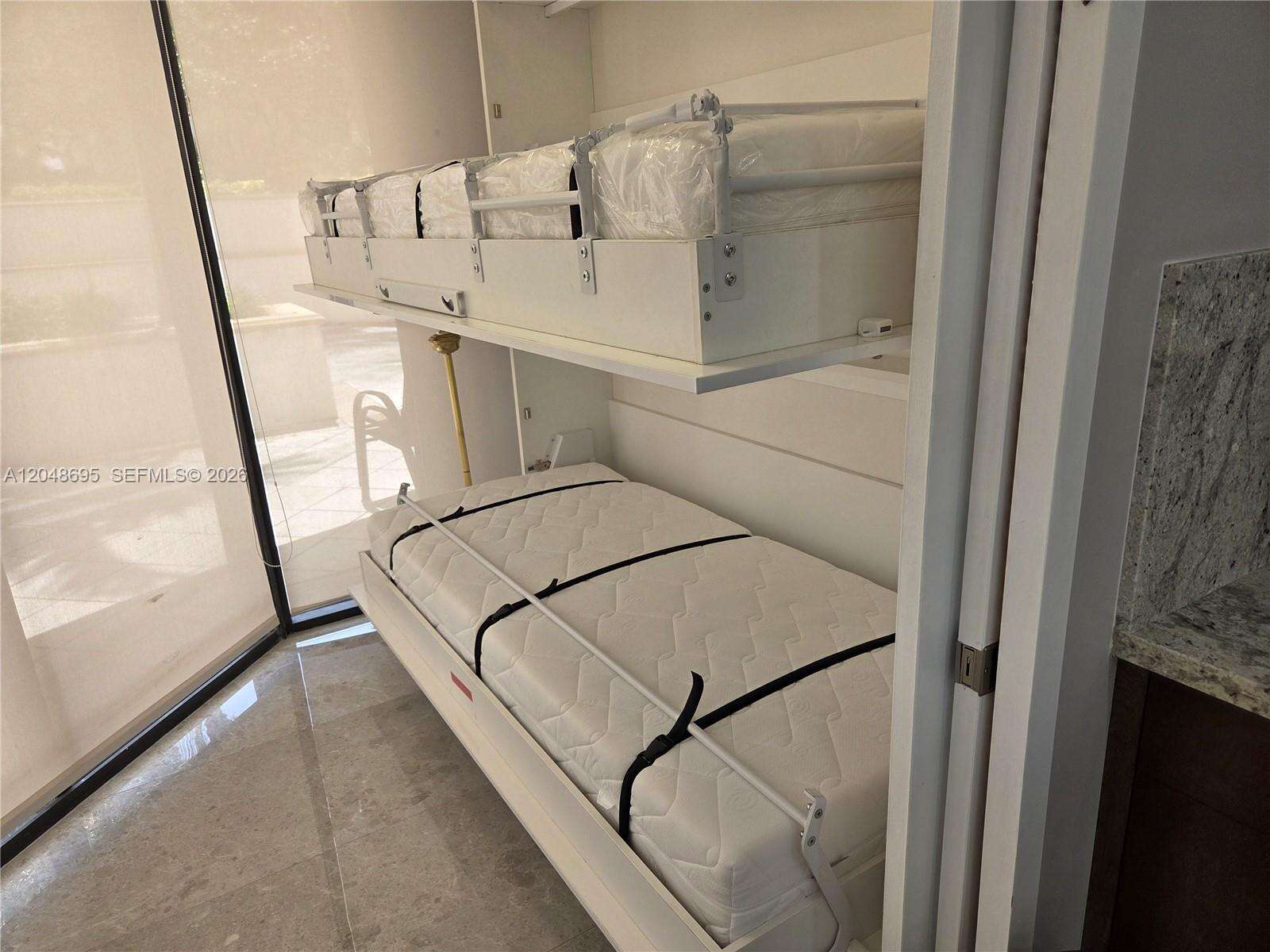 2800 Isl Blvd Williams Isl | Unit #302 Unit #302 | Picture 7