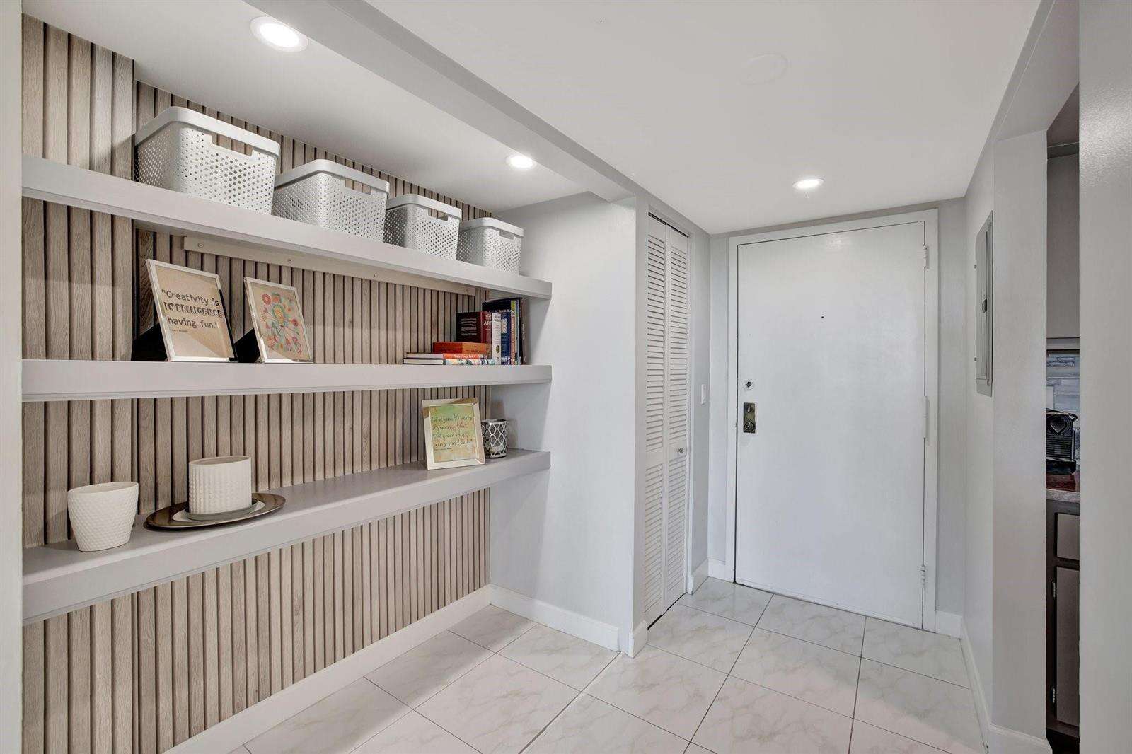 River Reach Condominium Iii | Unit #415 Unit #415 | Picture 1