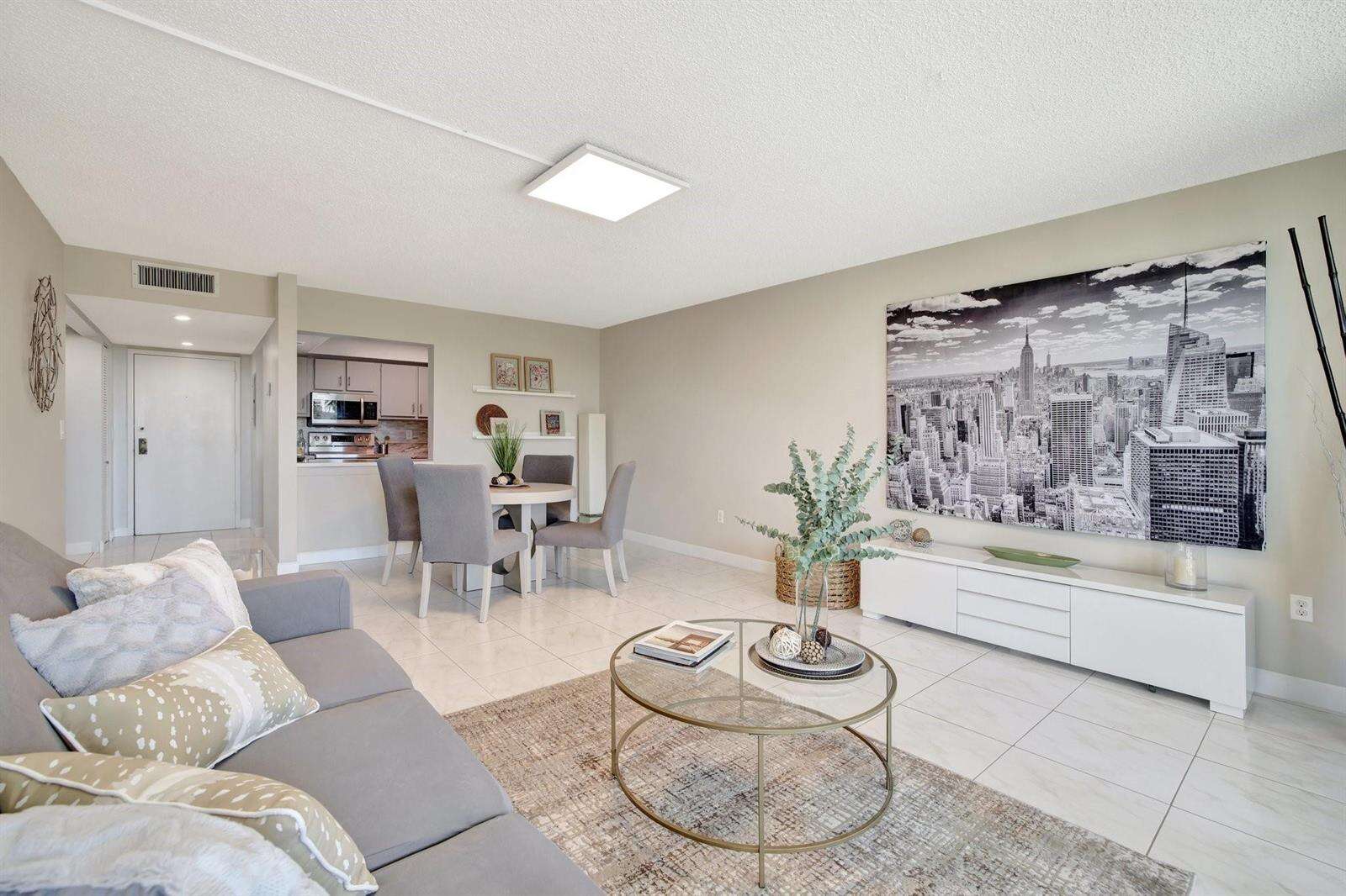 River Reach Condominium Iii | Unit #415 Unit #415 | Picture 11