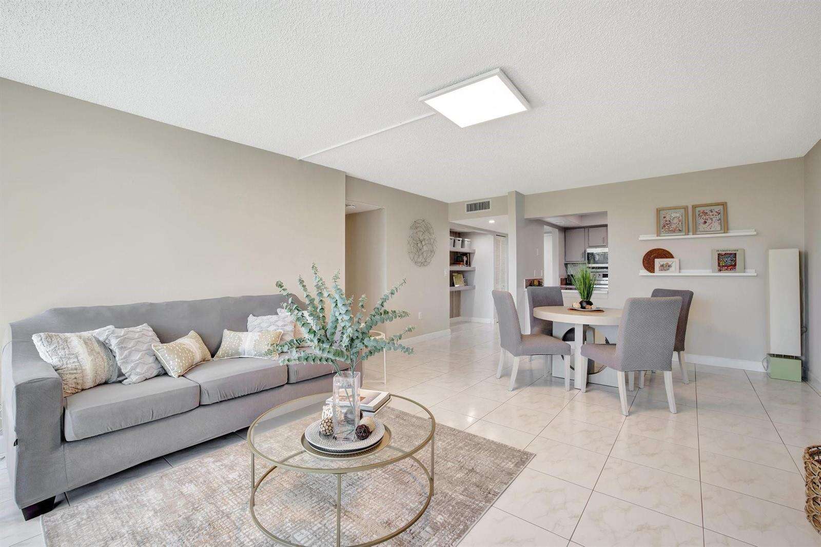 River Reach Condominium Iii | Unit #415 Unit #415 | Picture 12