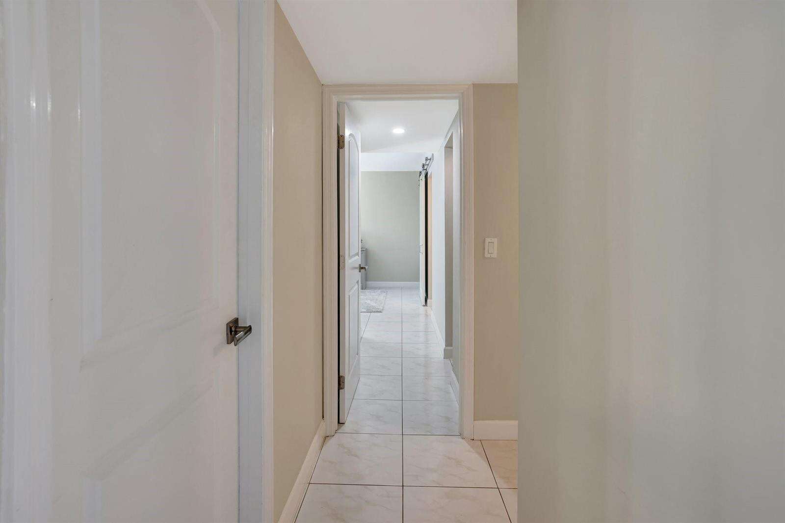 River Reach Condominium Iii | Unit #415 Unit #415 | Picture 13