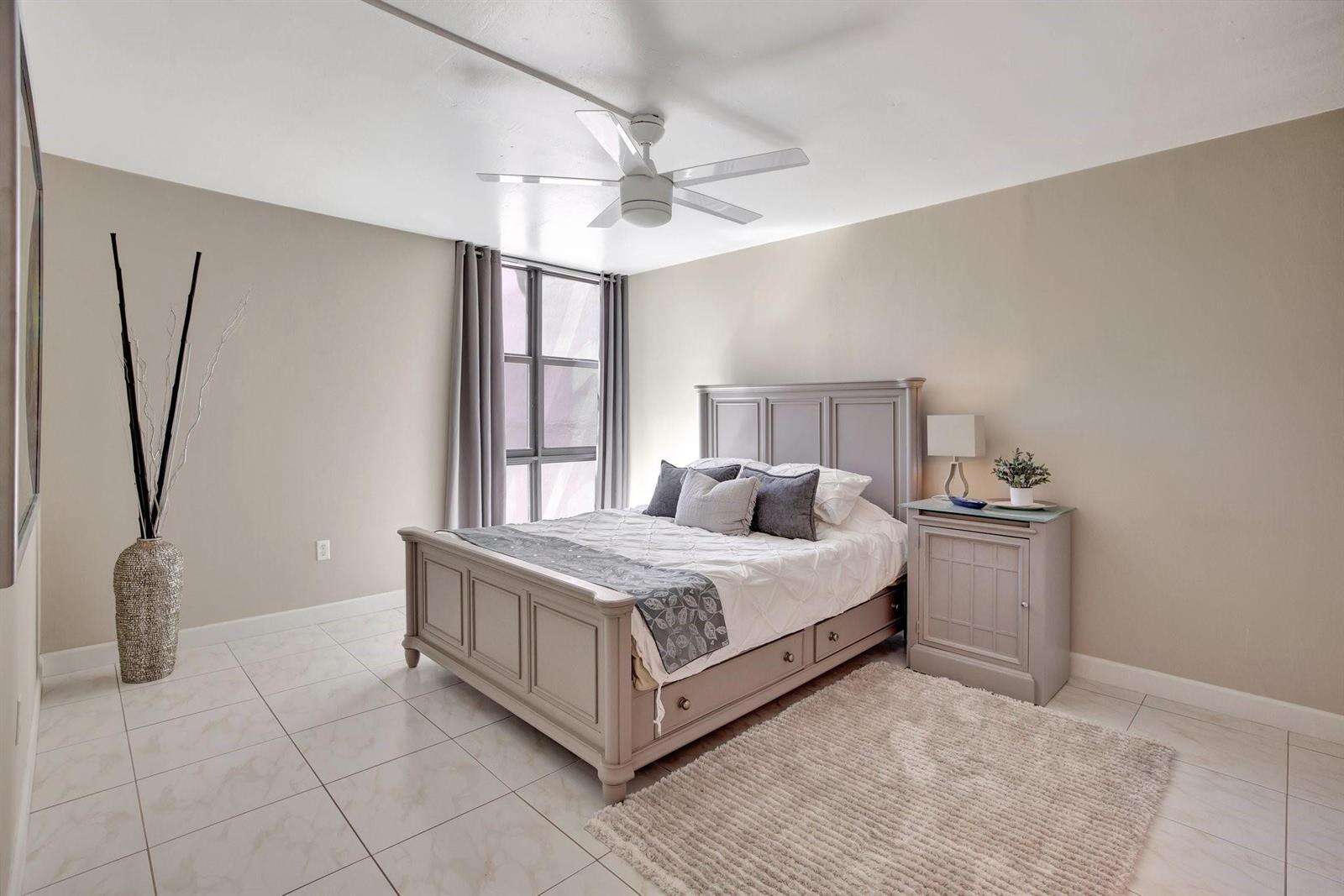 River Reach Condominium Iii | Unit #415 Unit #415 | Picture 14