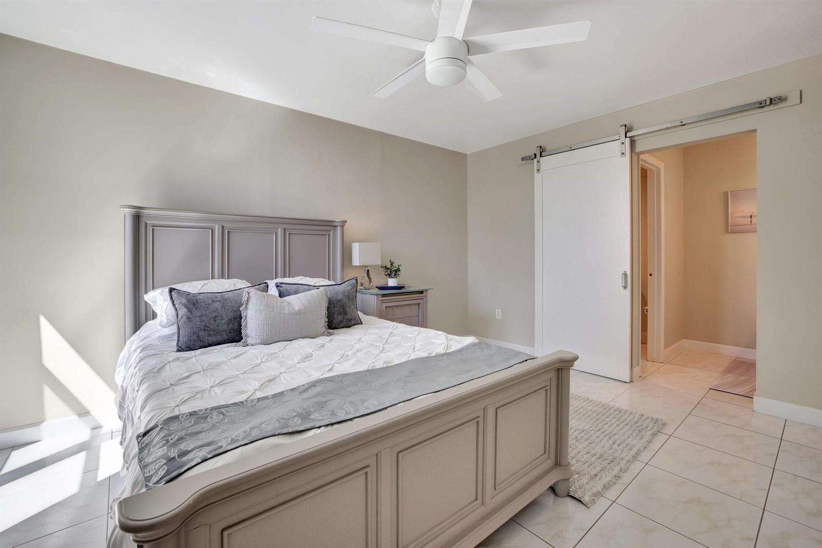 River Reach Condominium Iii | Unit #415 Unit #415 | Picture 15