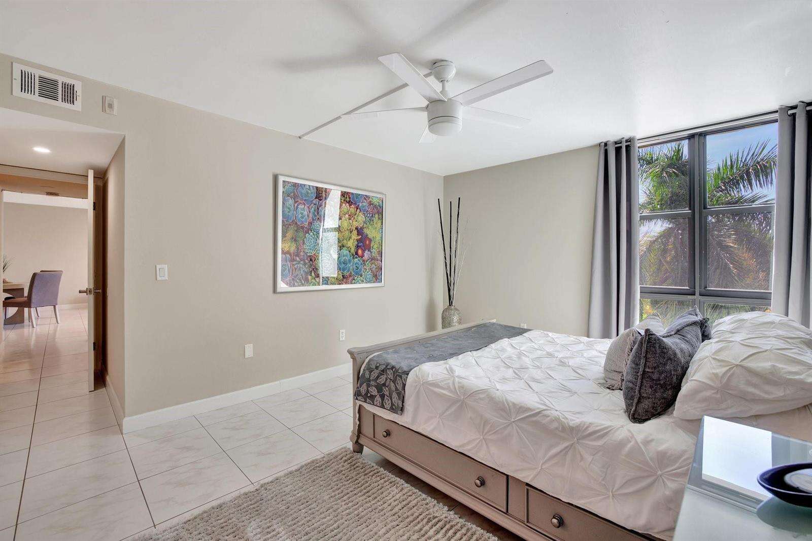 River Reach Condominium Iii | Unit #415 Unit #415 | Picture 16