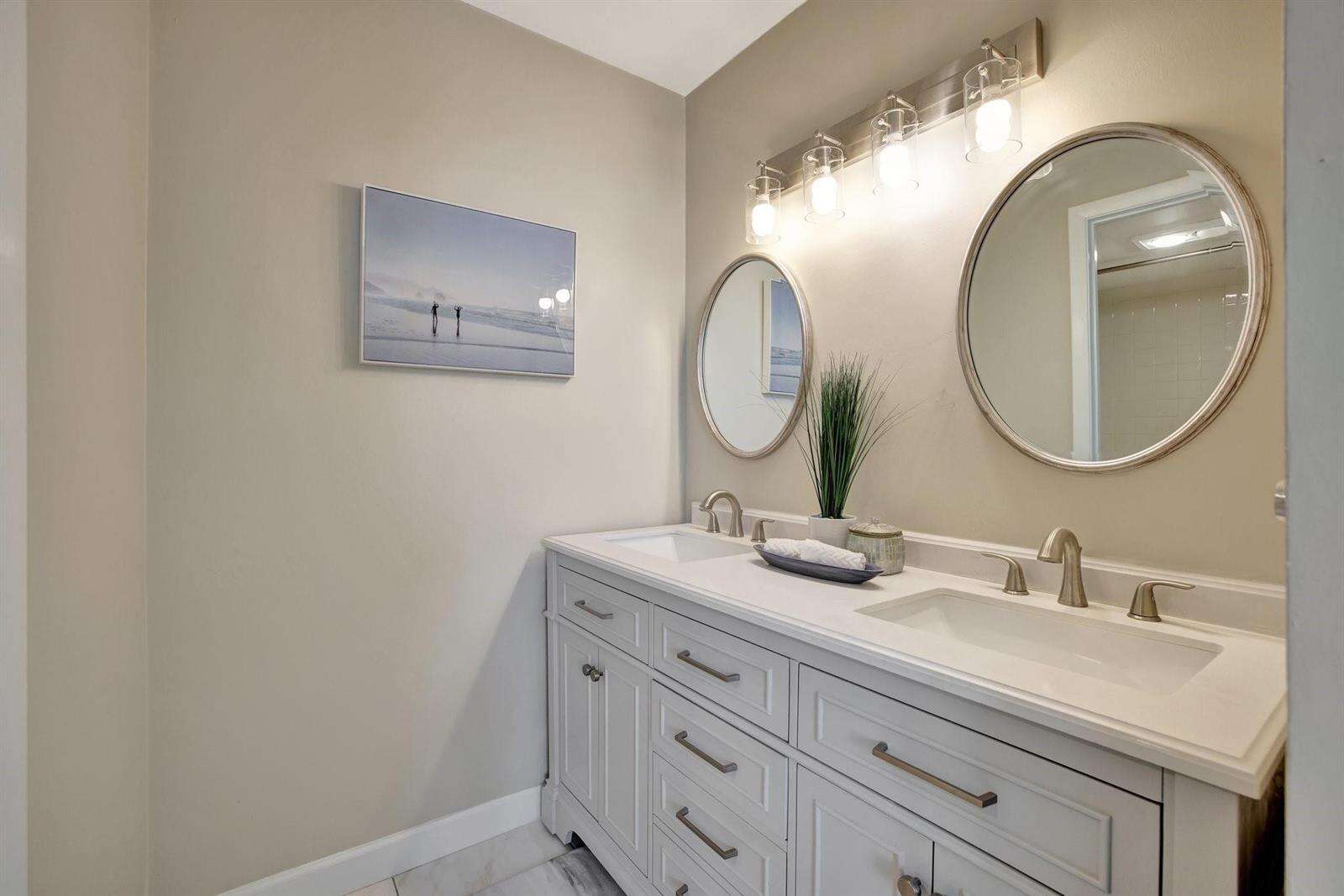 River Reach Condominium Iii | Unit #415 Unit #415 | Picture 17
