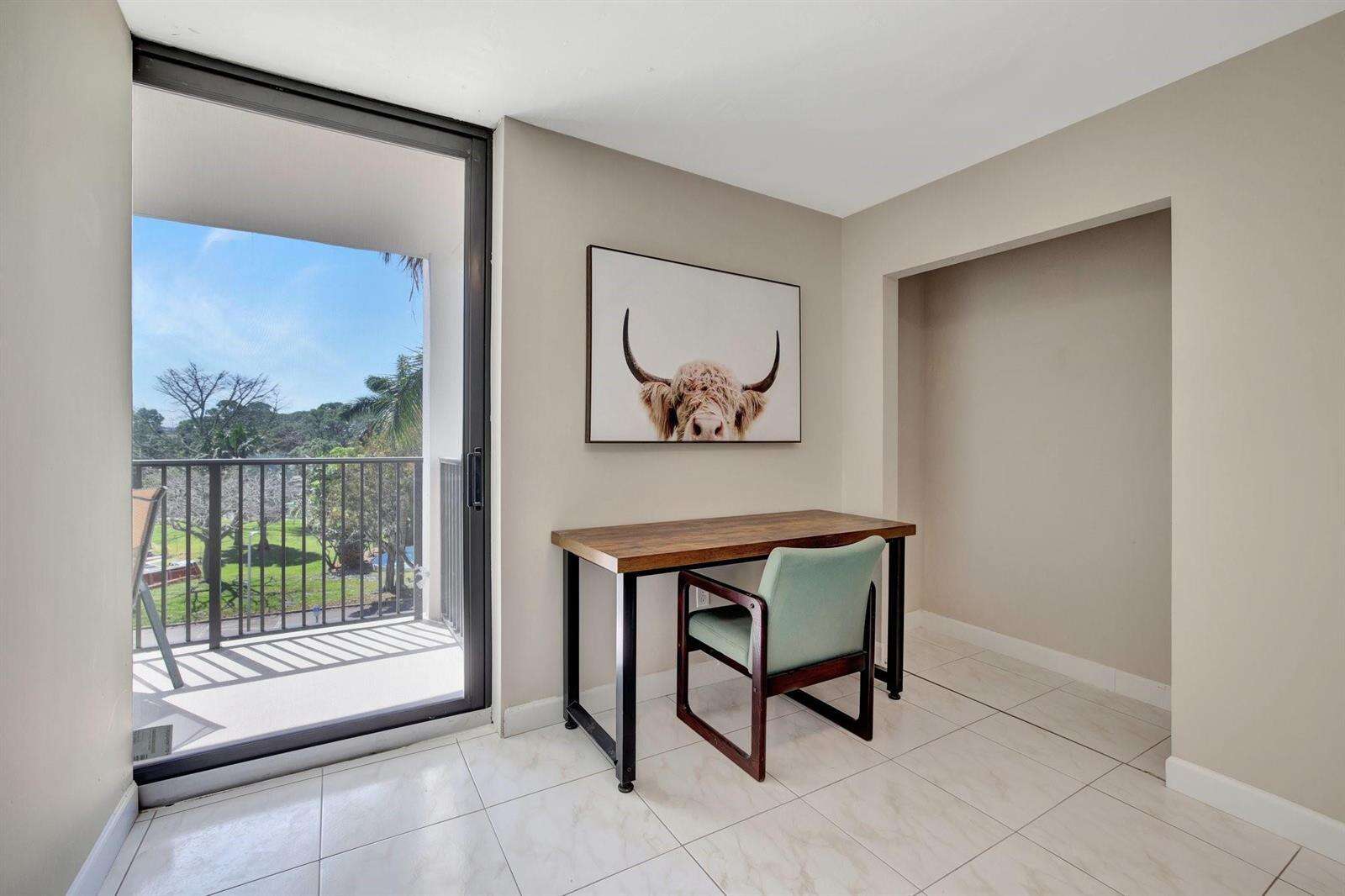 River Reach Condominium Iii | Unit #415 Unit #415 | Picture 19